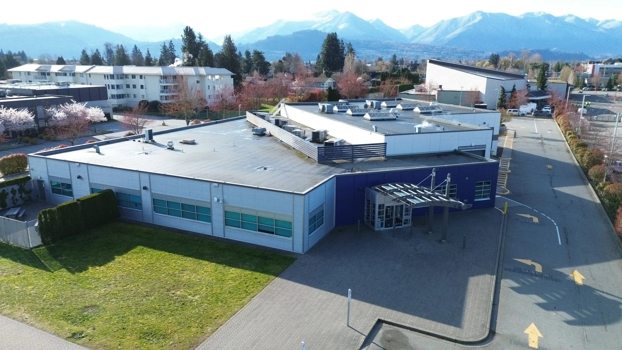 DJI_0907.JPG