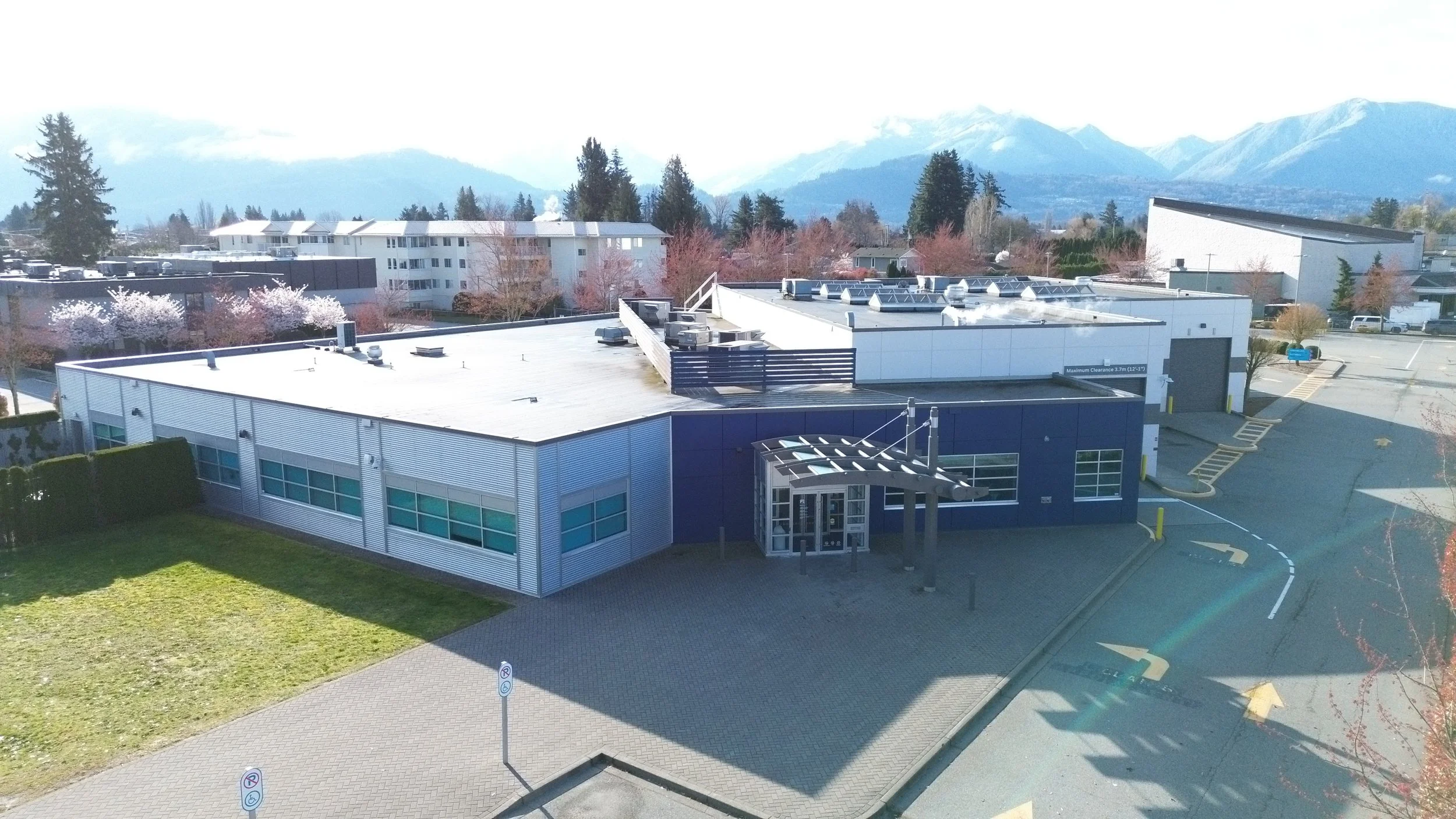 DJI_0905.JPG