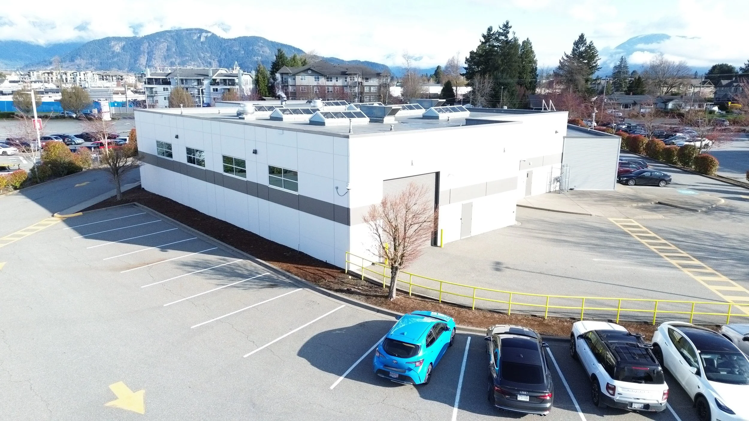 DJI_0906.JPG
