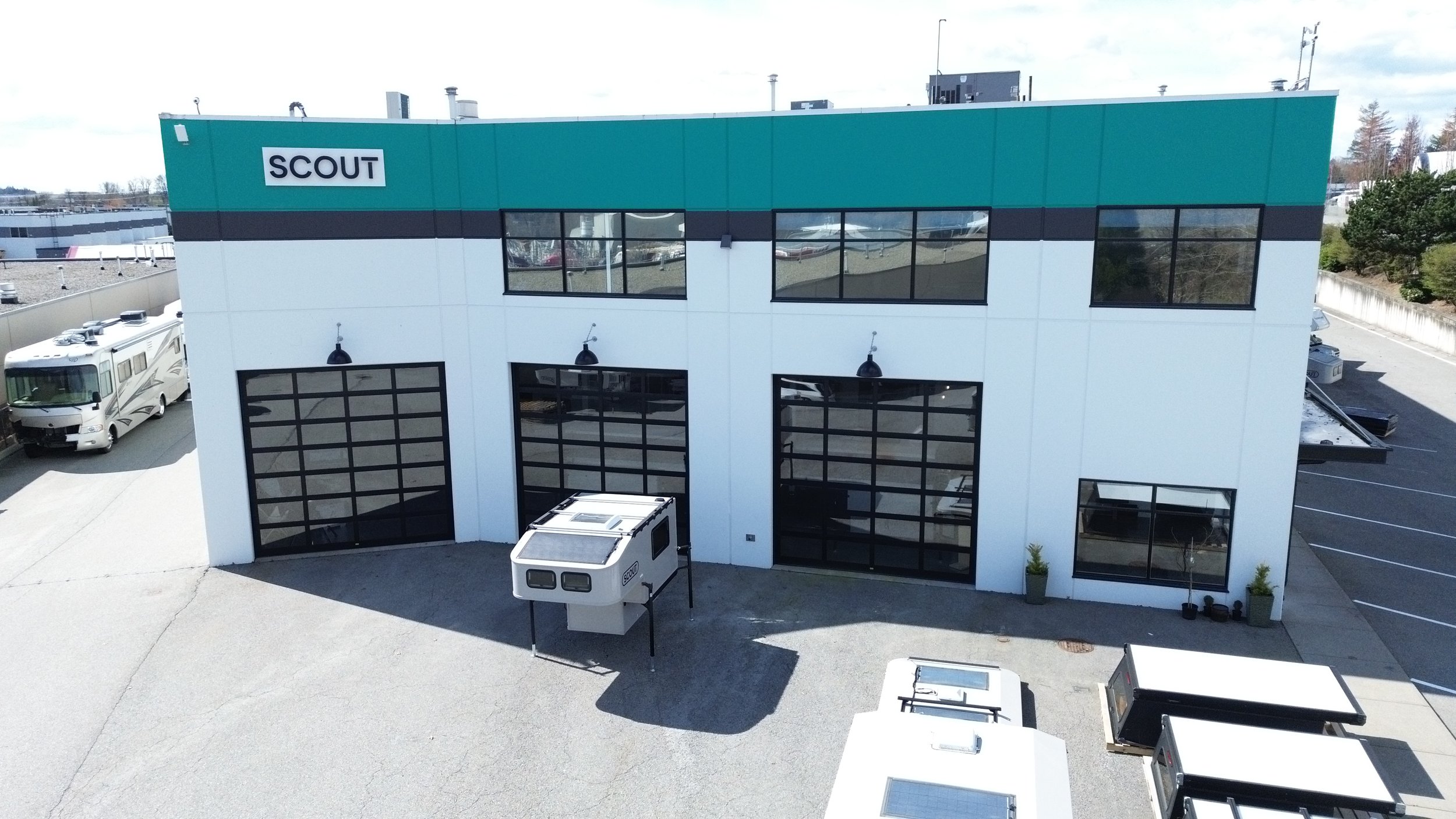 DJI_0950.JPG