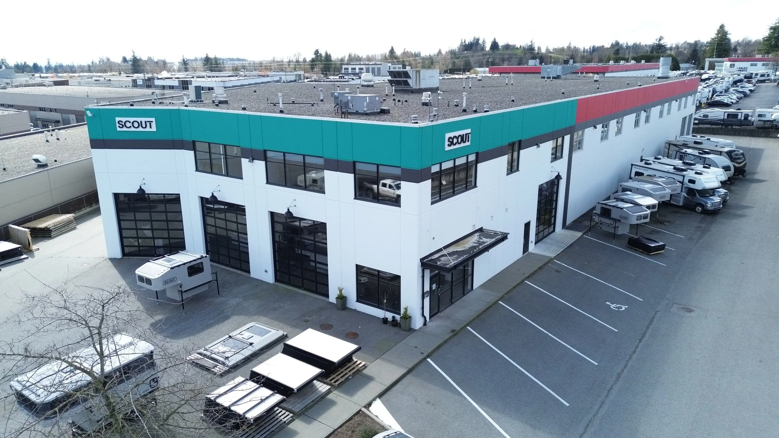 DJI_0969.JPG