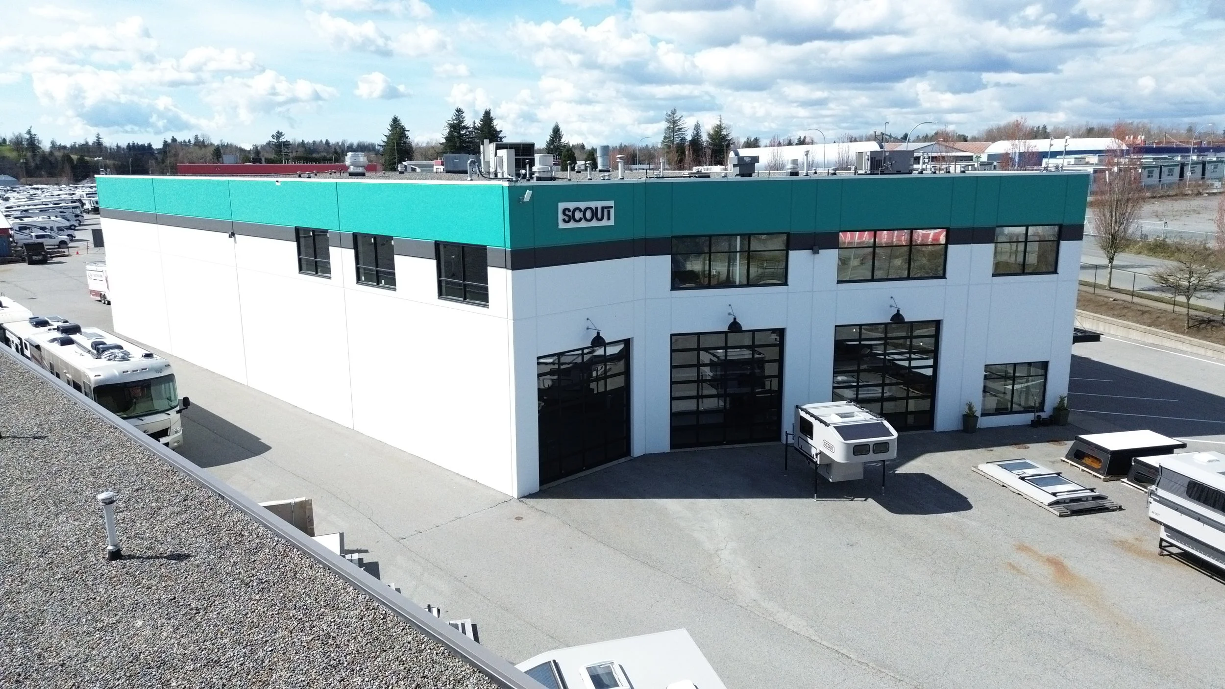 DJI_0949.JPG