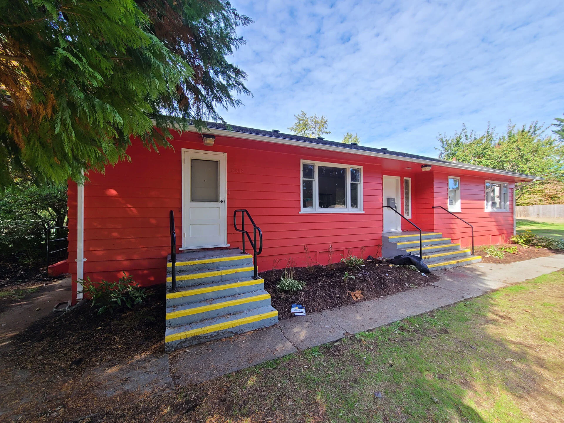kariton-house-repaint-buhler6.jpg