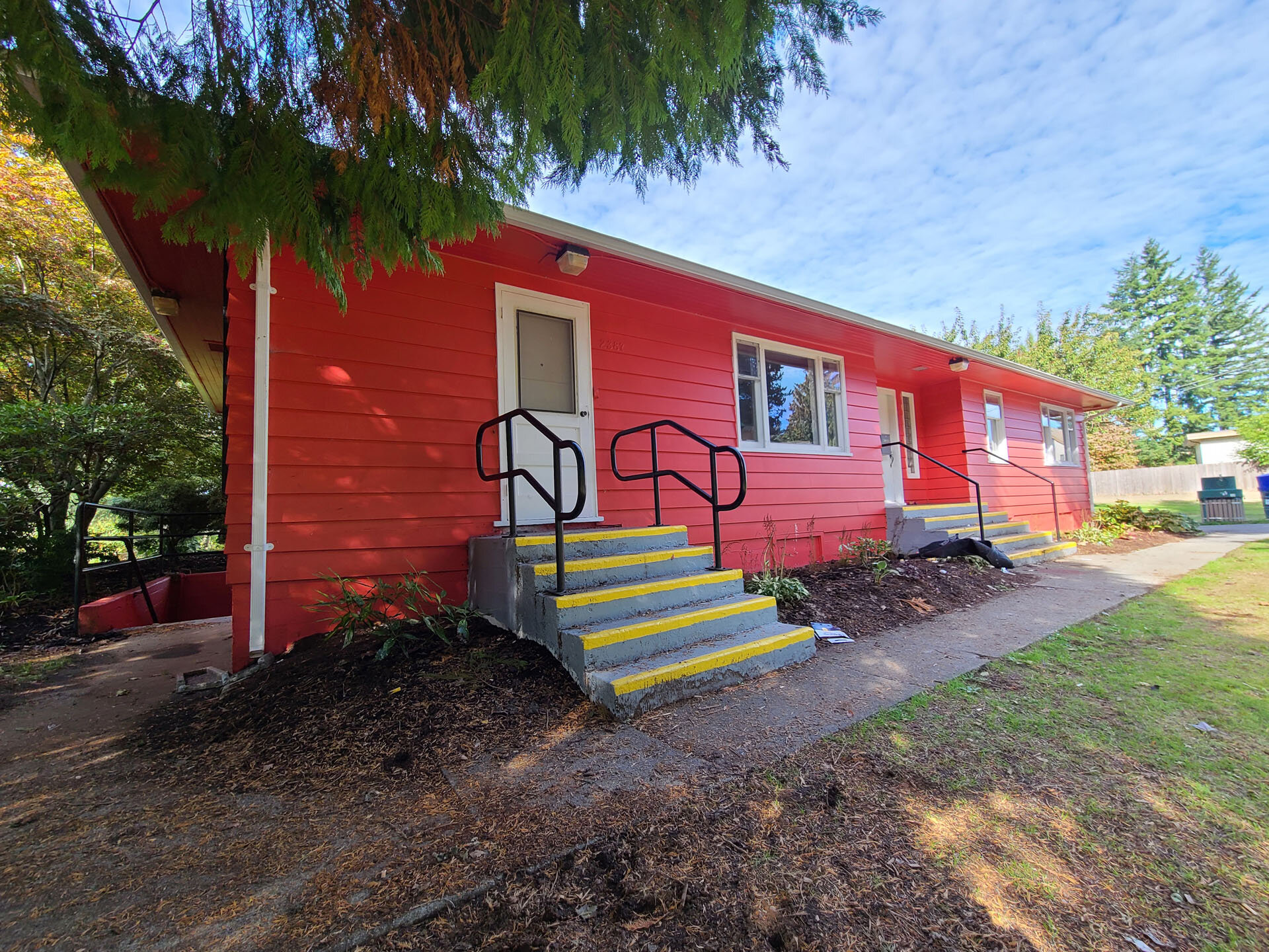 kariton-house-repaint-buhler5.jpg