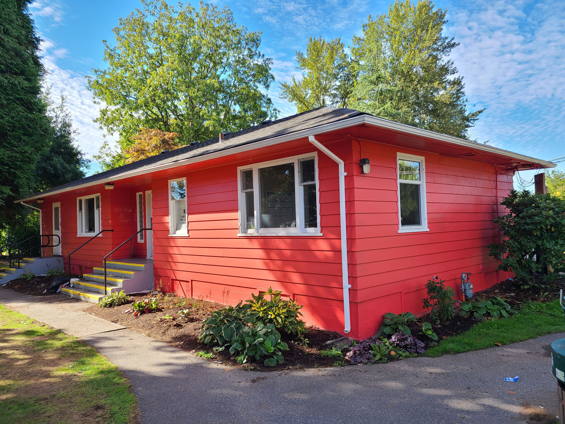 kariton-house-repaint-buhler1.jpg