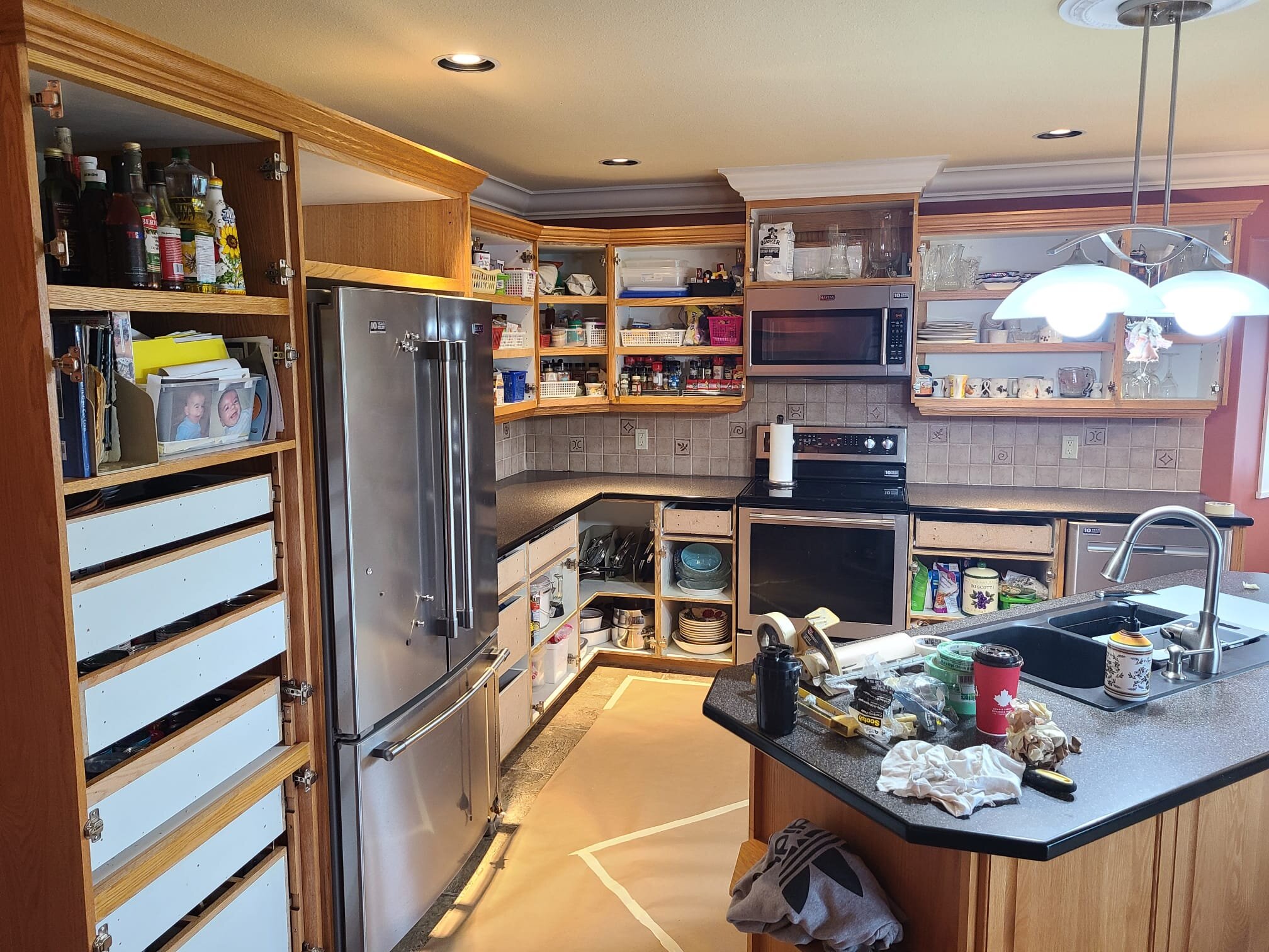 krueger-residence-in-progress1.jpeg