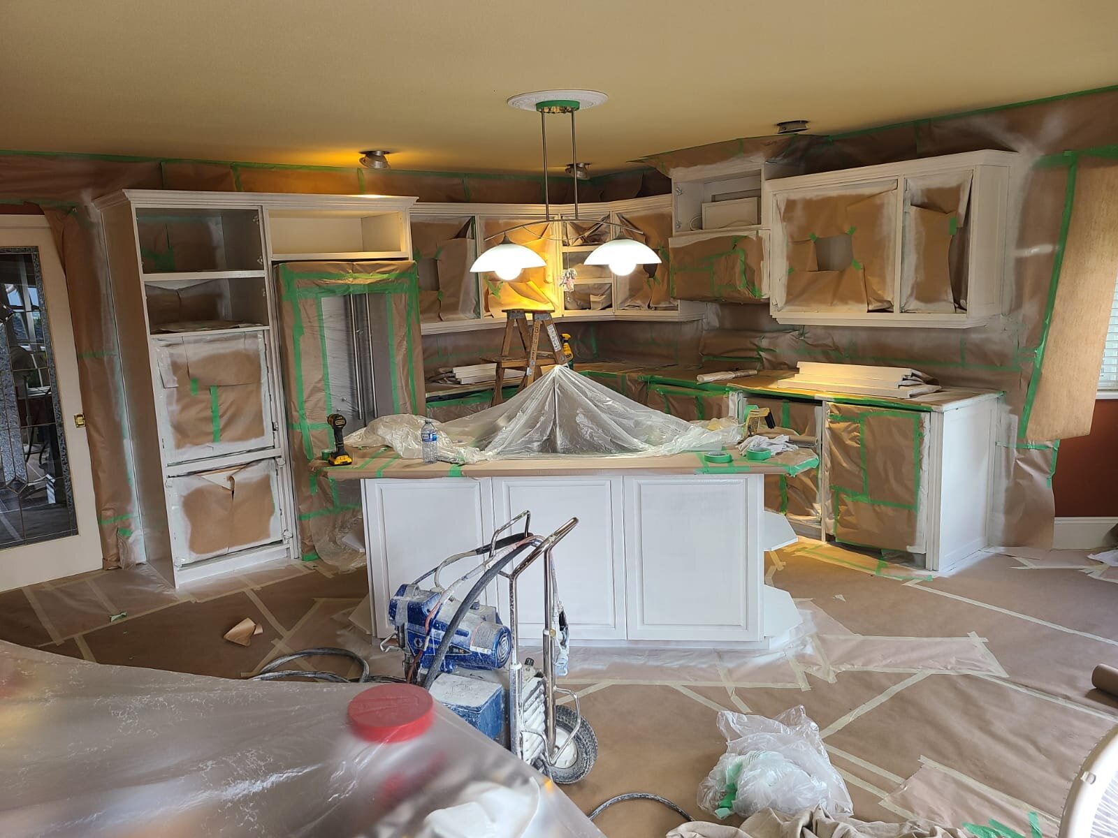 krueger-residence-in-progress3.jpeg