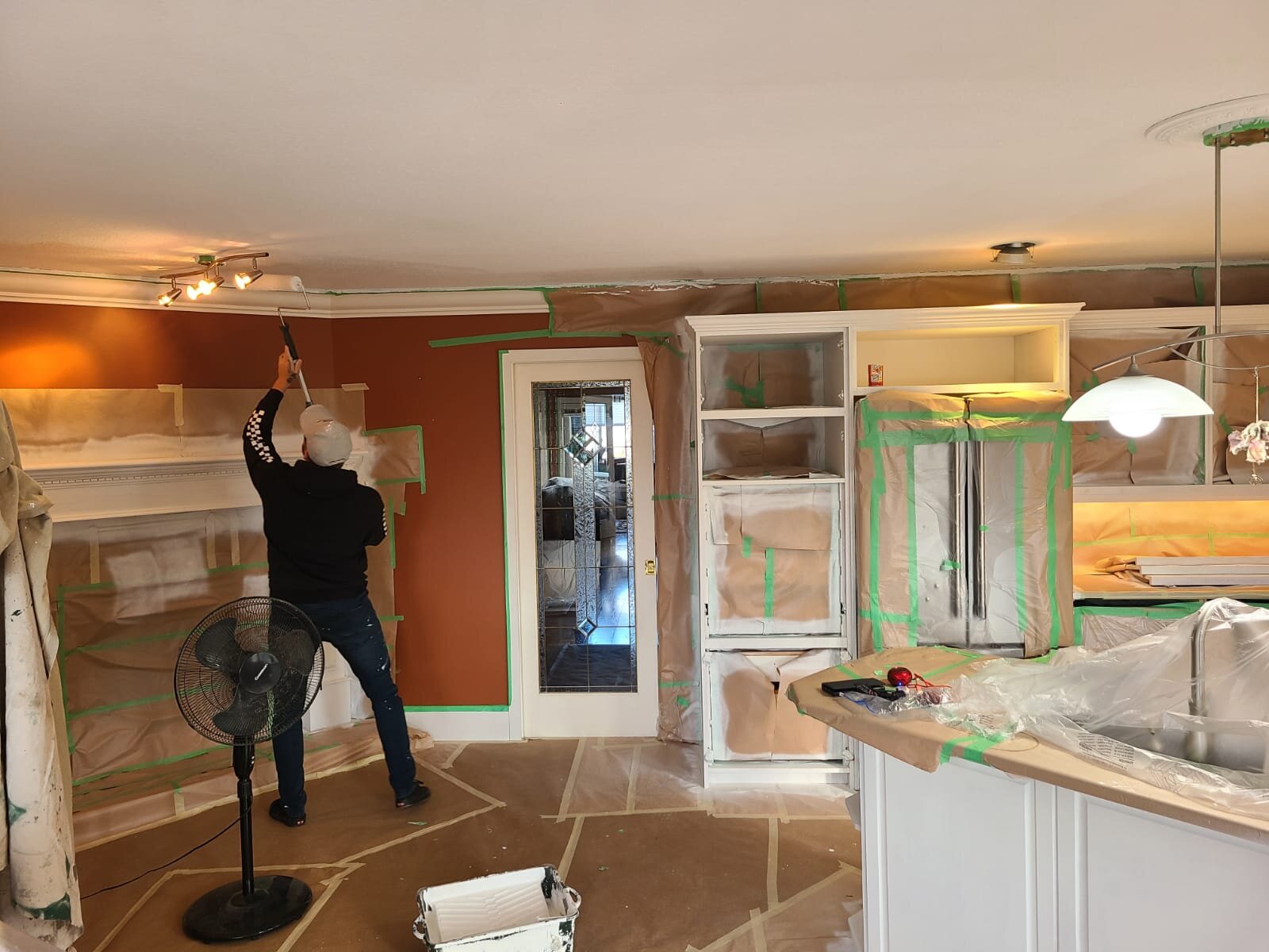 krueger-residence-in-progress4.jpeg