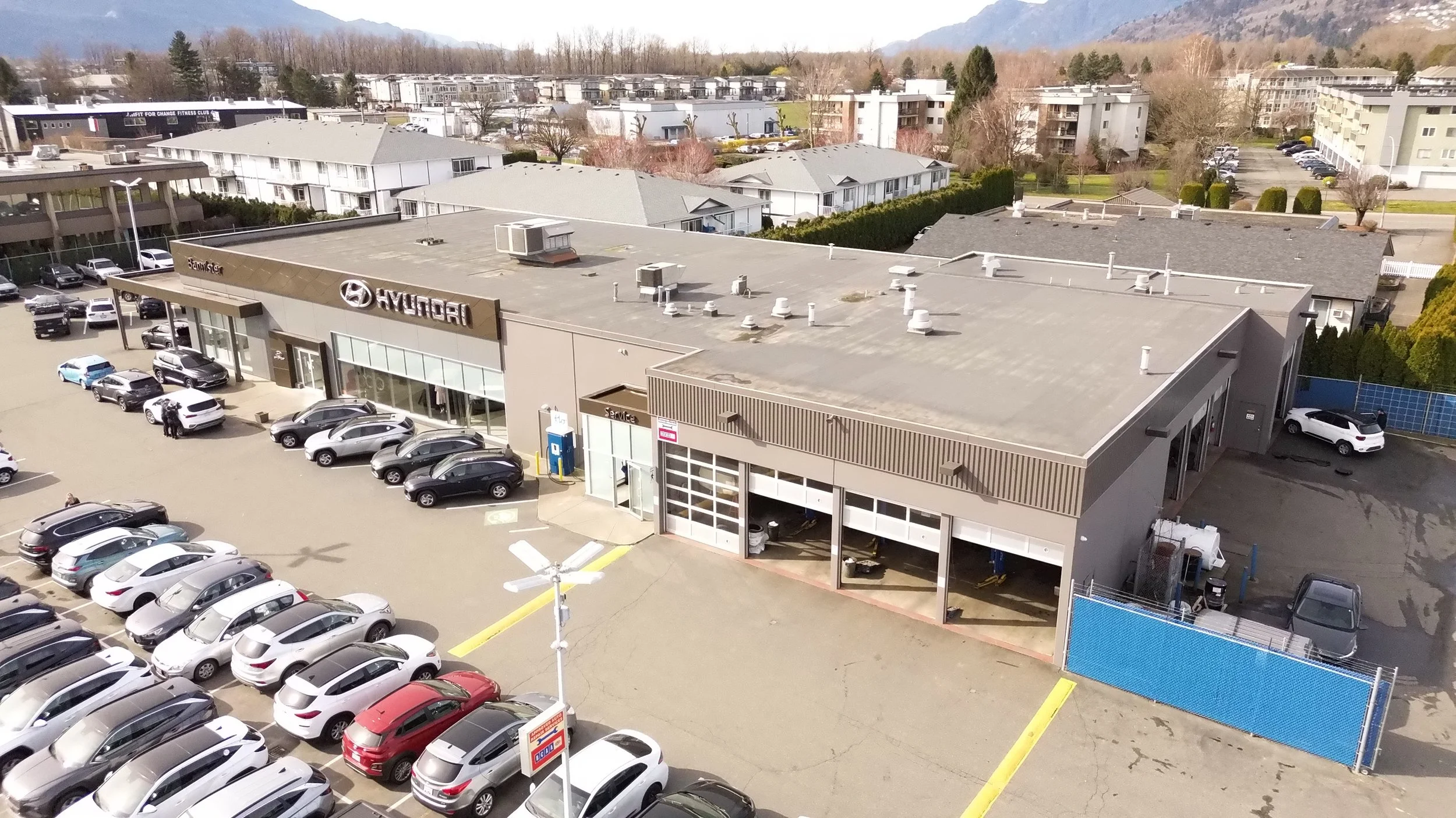 DJI_0328.JPG