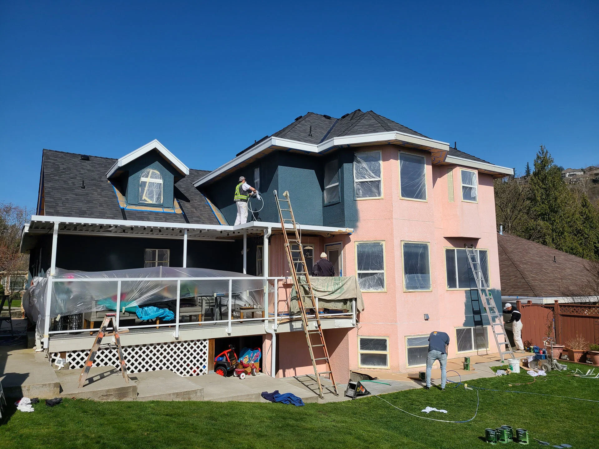 nathwani-residence-process-photos4.jpg
