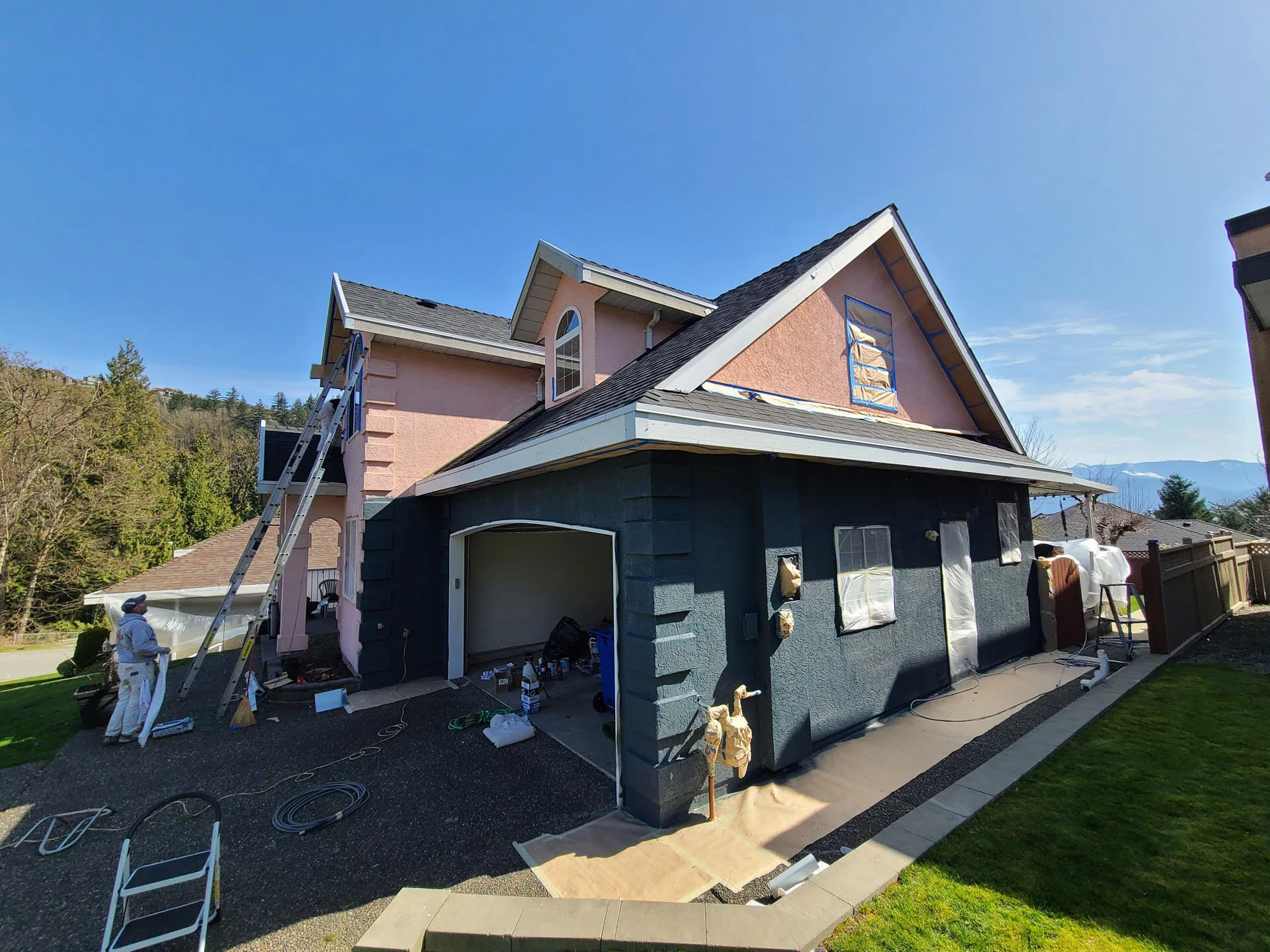 nathwani-residence-process-photos3.jpg