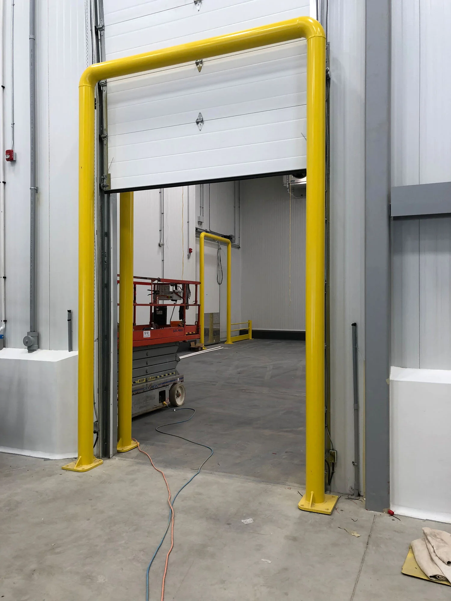 snowcrest-foods-painting-exteriors-industrial6.jpg