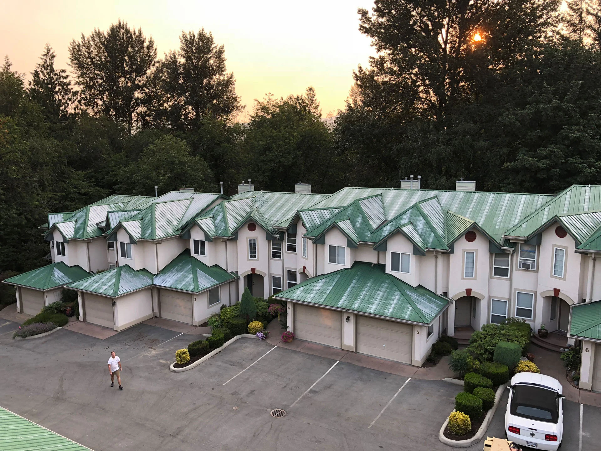 2018-08-10 07.06.52.jpg