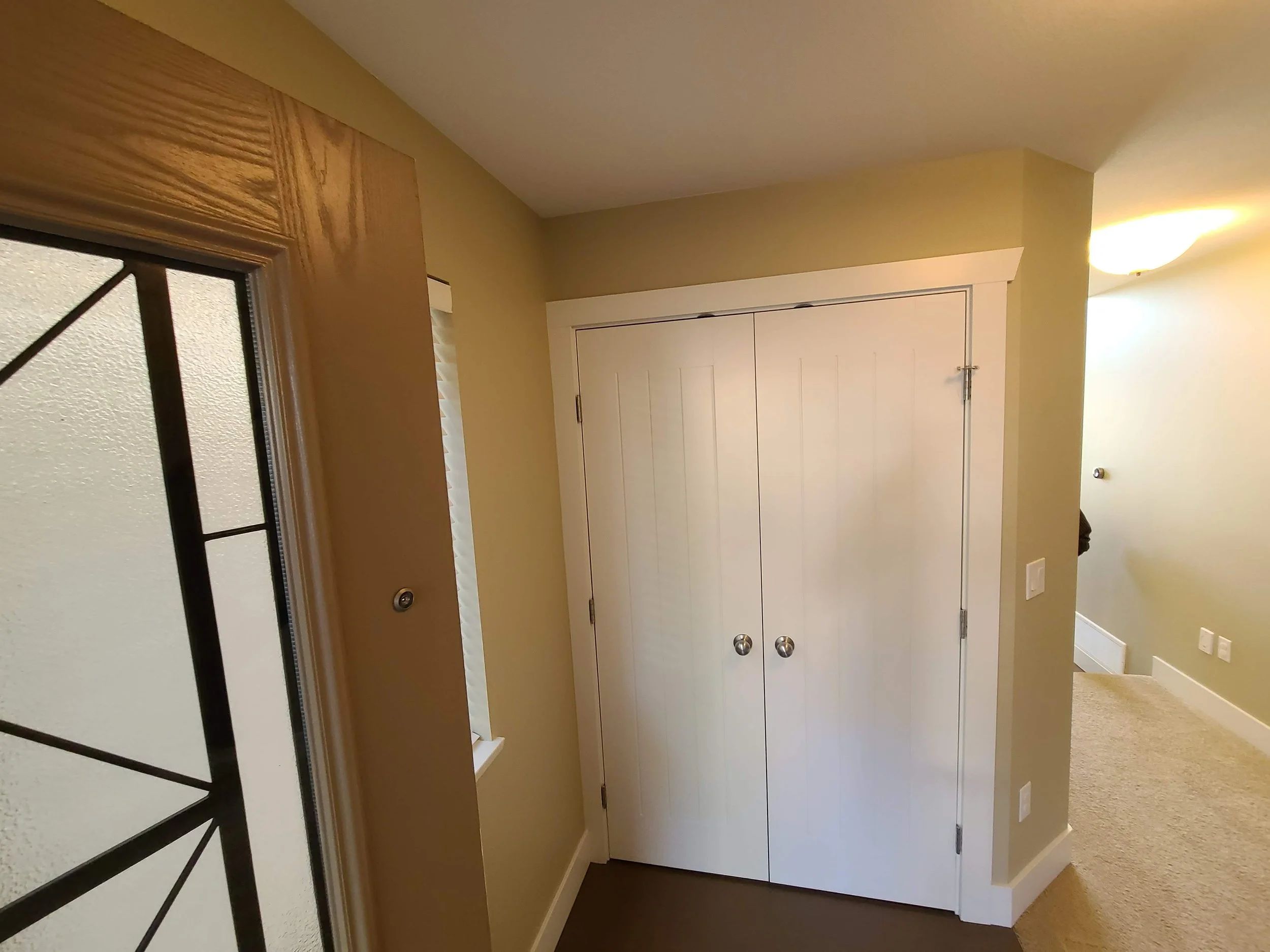 2 Before.jpg