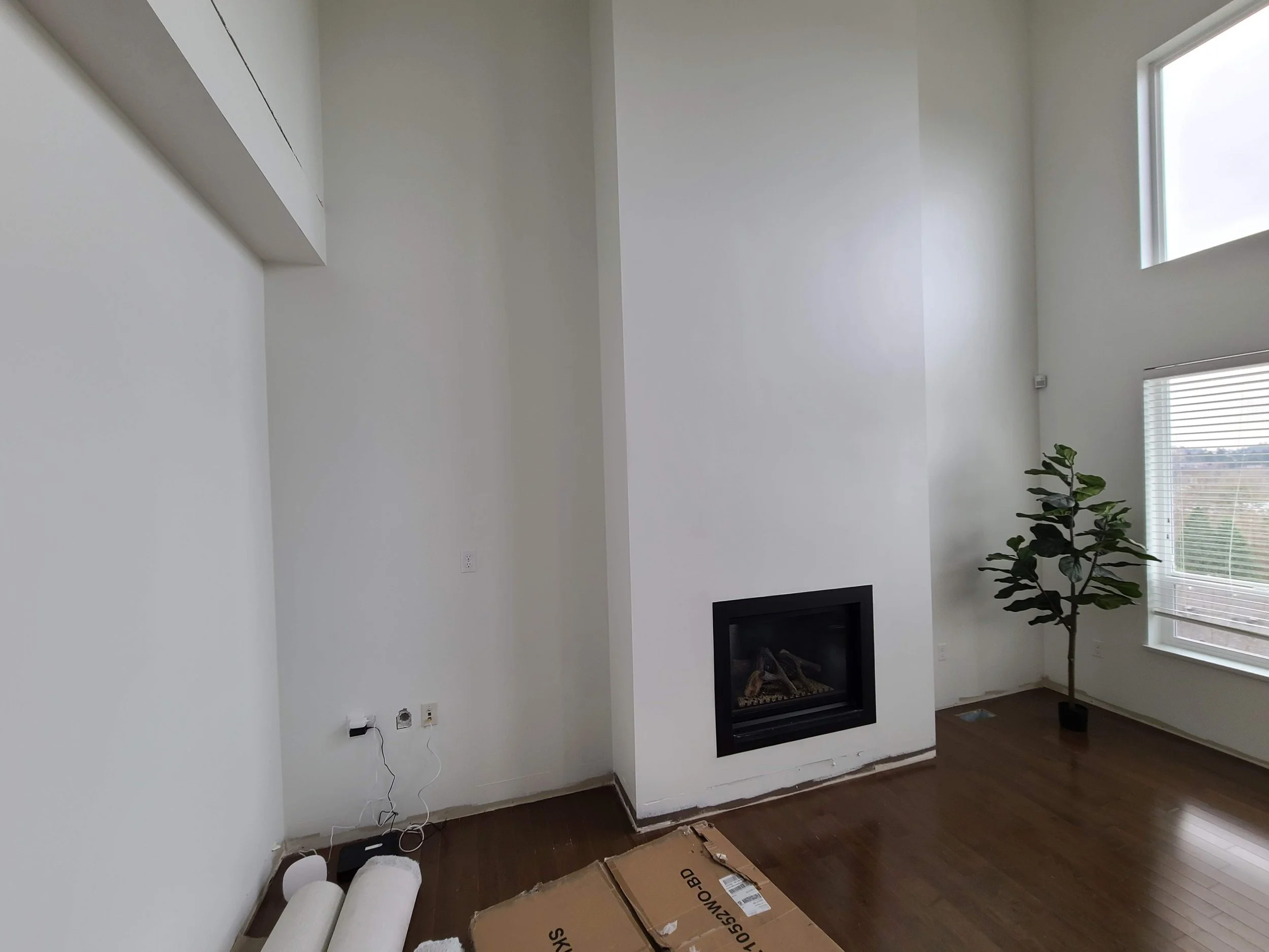 8. After.jpg
