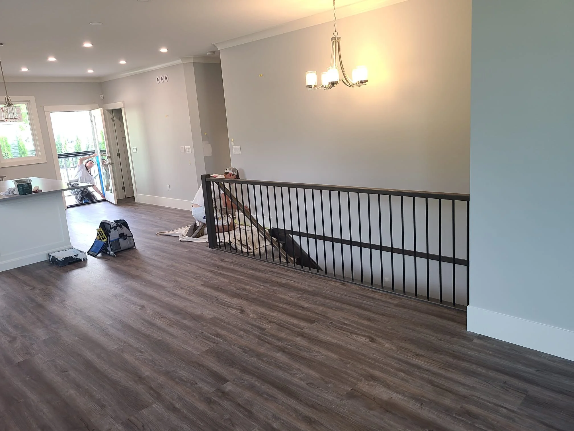woodside-residence-fine-finishes5.jpg
