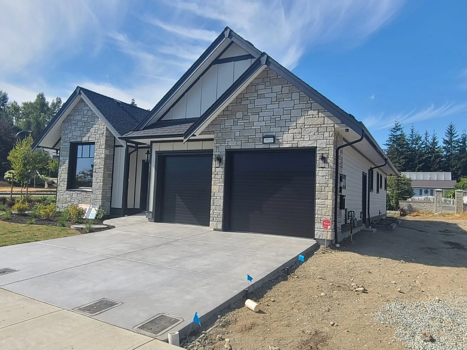 woodside-residence-fine-finishes1.jpg