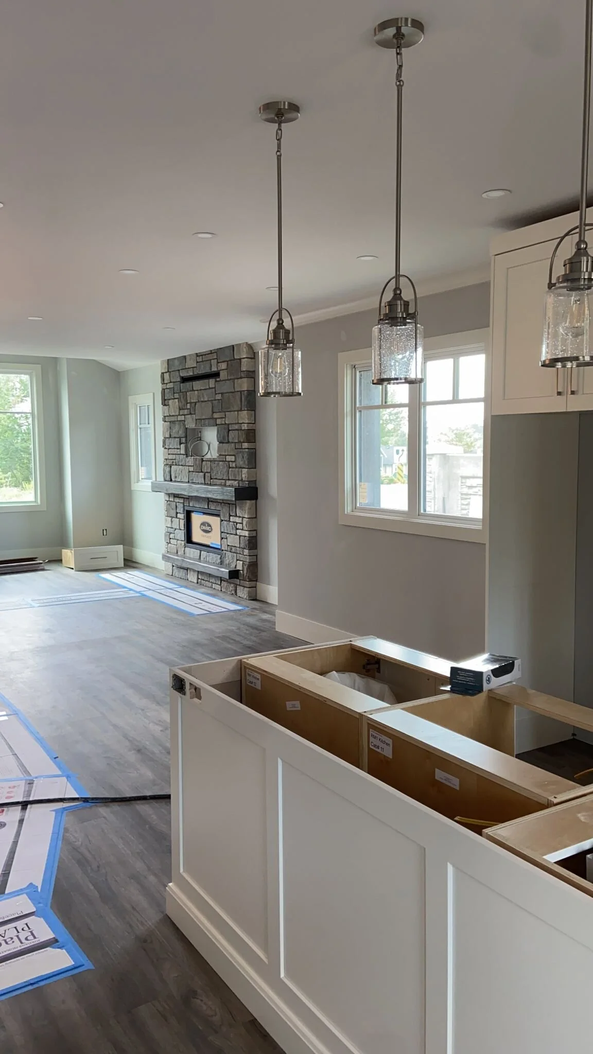 woodside-residence-fine-finishes12.jpeg
