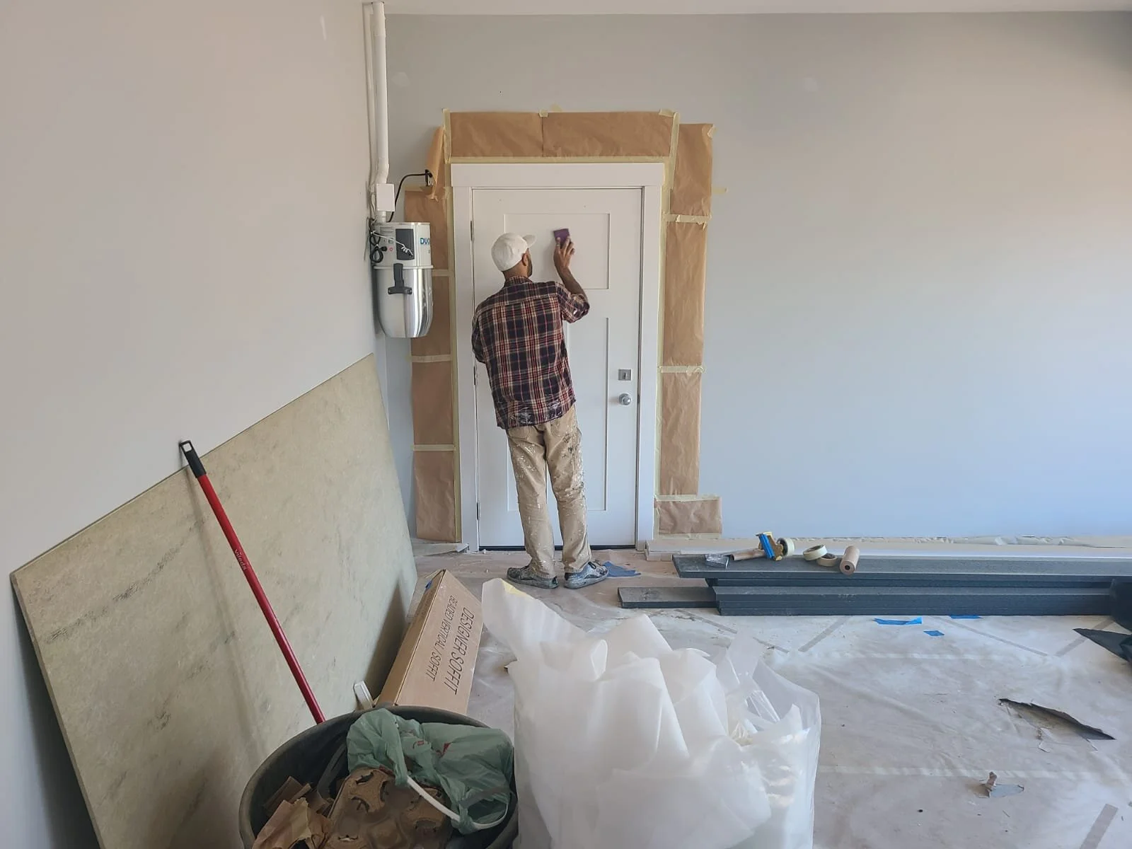woodside-residence-fine-finishes6.jpg