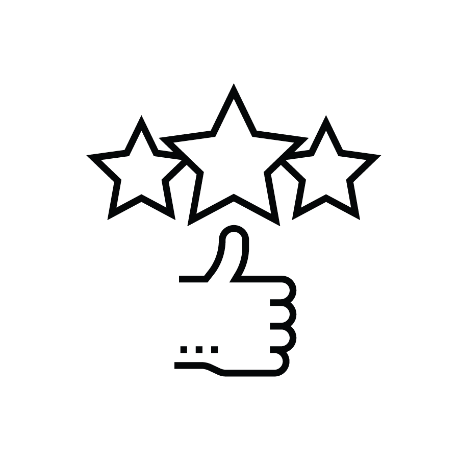 icons-04.png