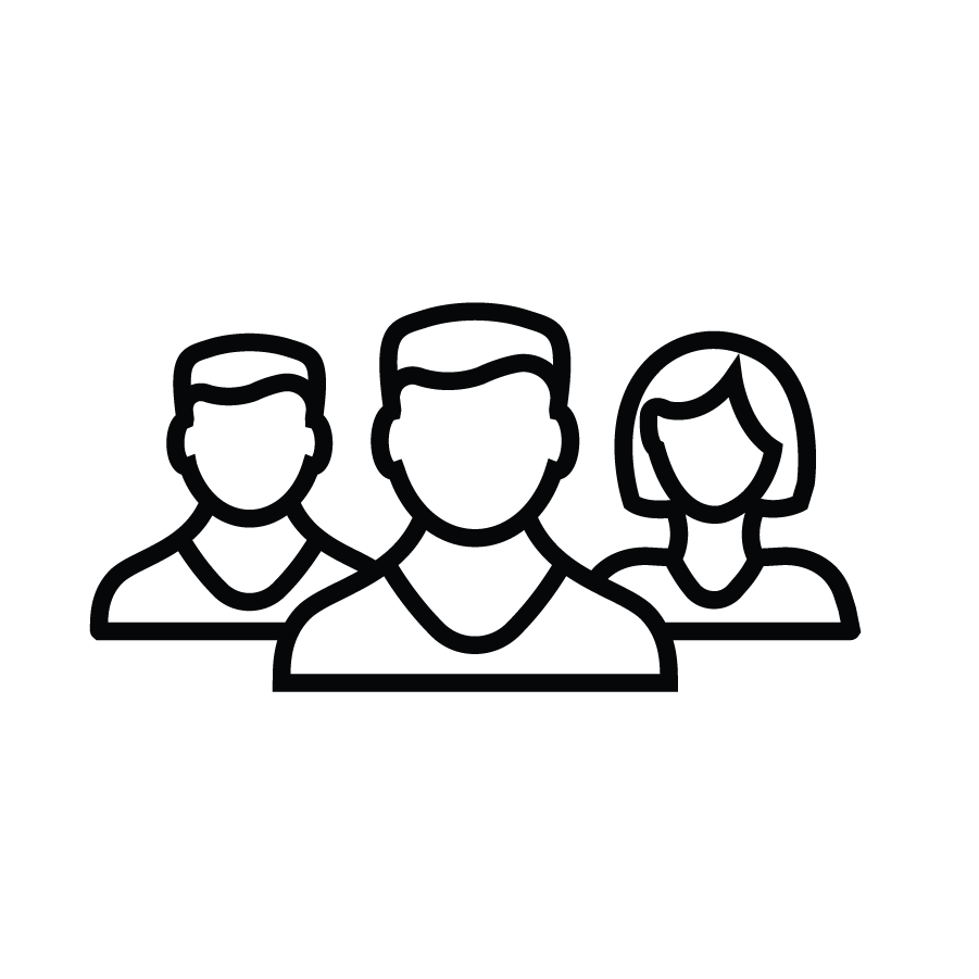 icons-06.png