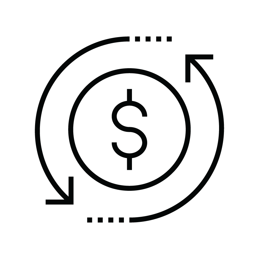 icons-02.png