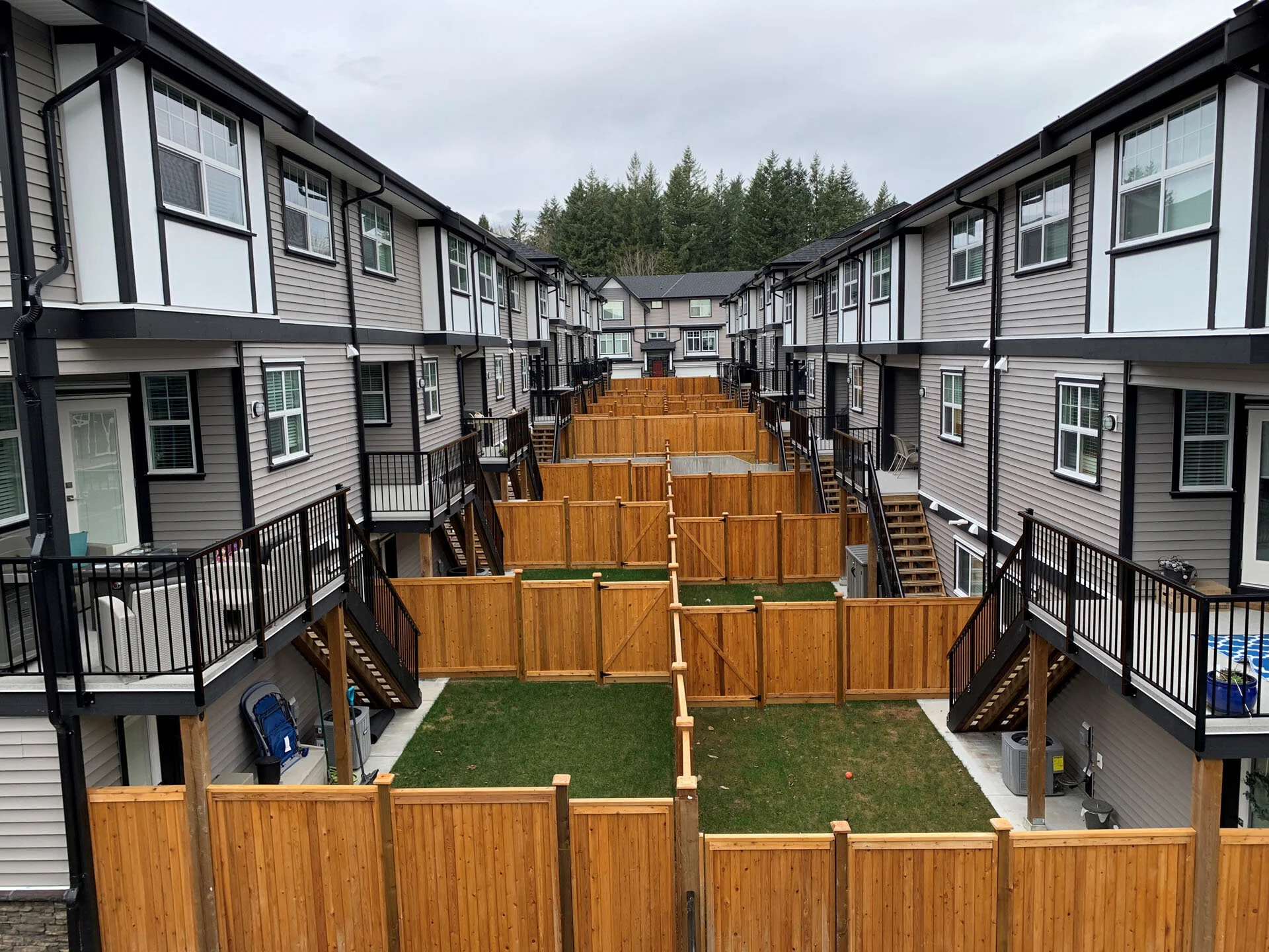 Grand Backyards.jpg
