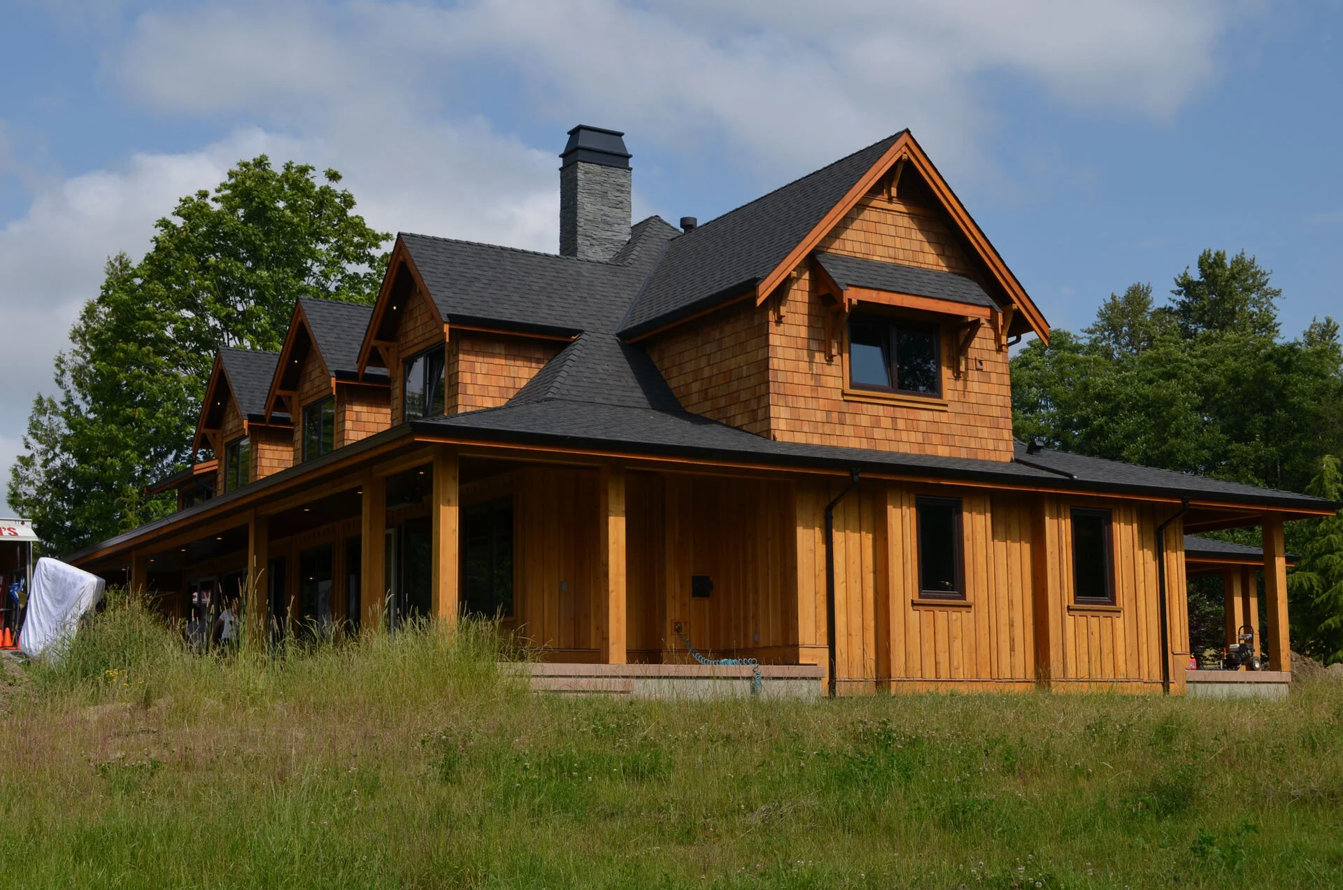 Exterior wood home 2.jpg