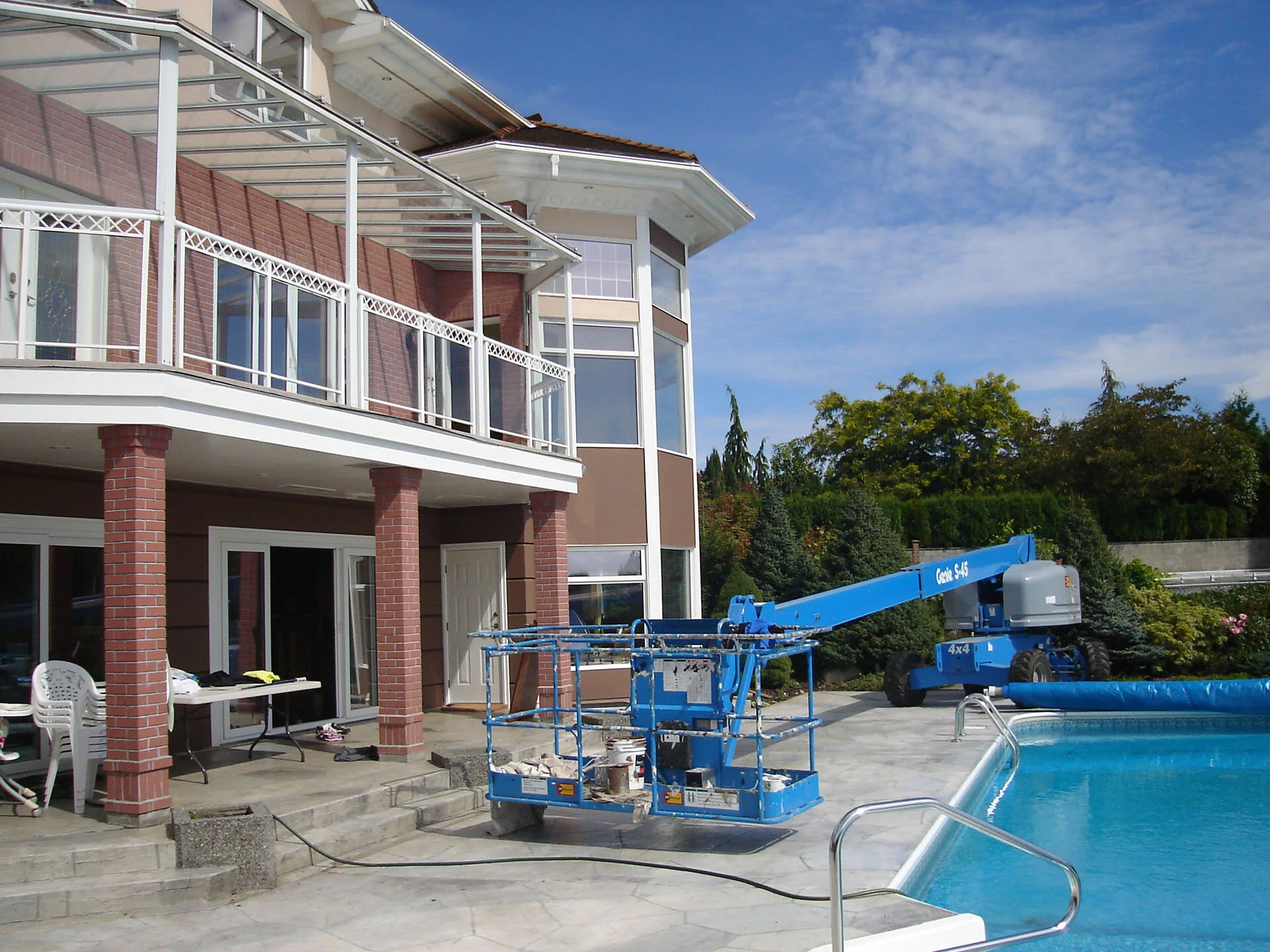 DSC02396.jpg