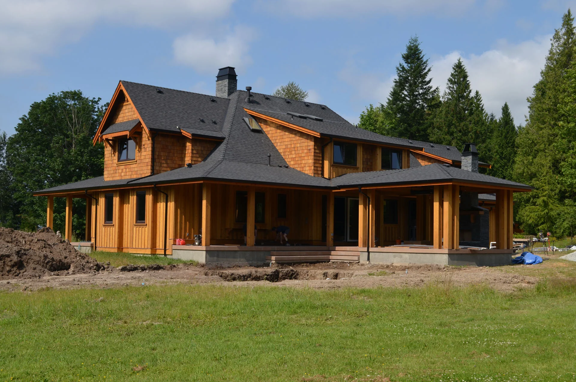 Exterior wood home 1.jpg