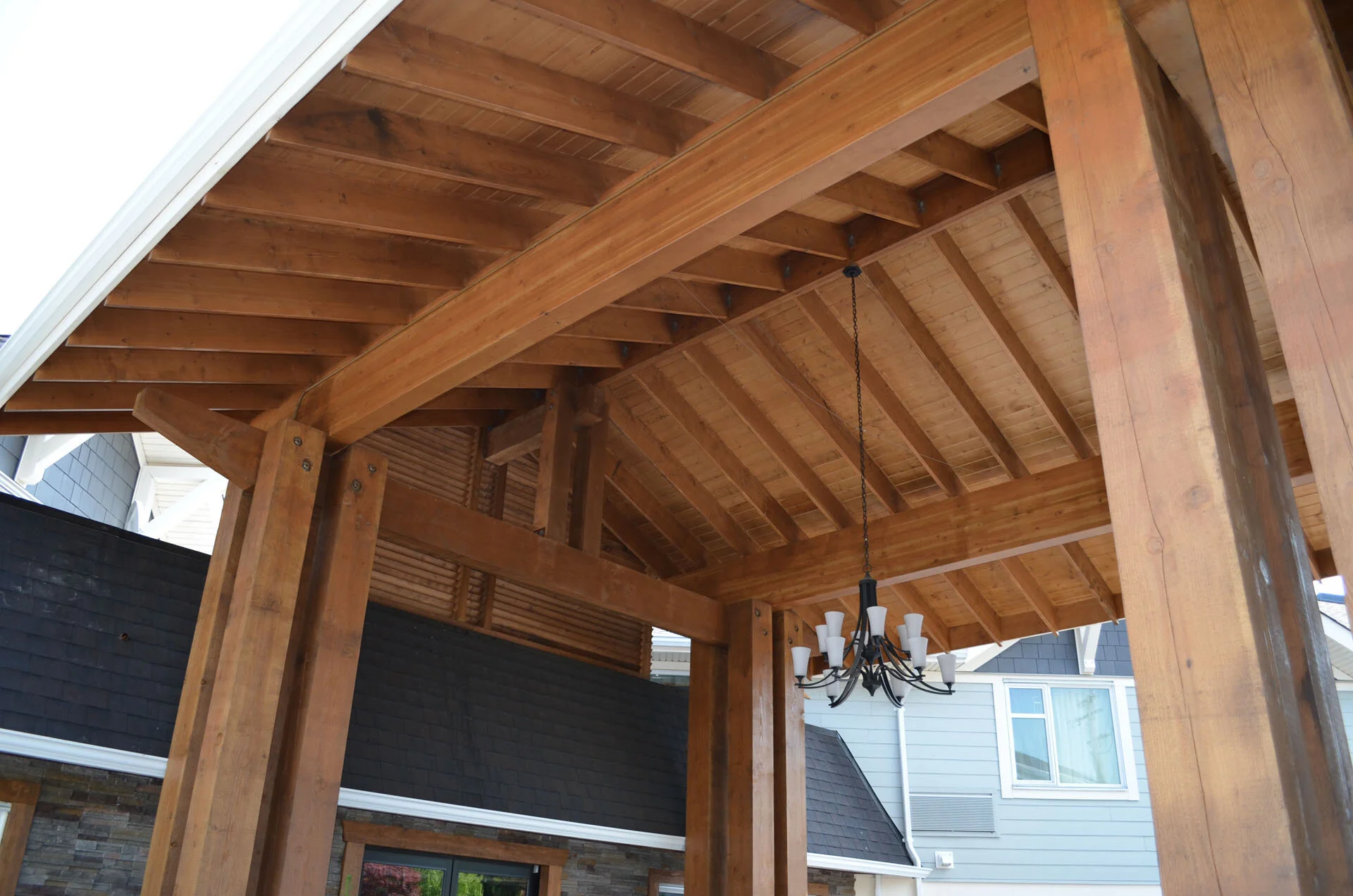 Exterior wood.jpg