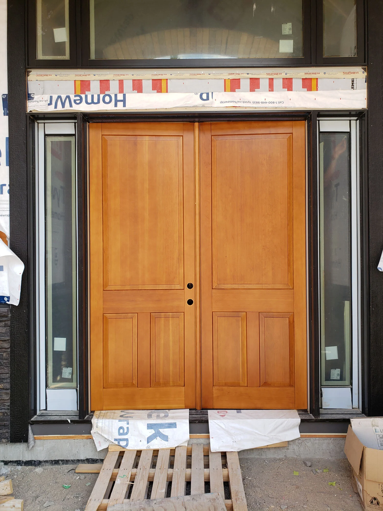 20200904_145204.jpg