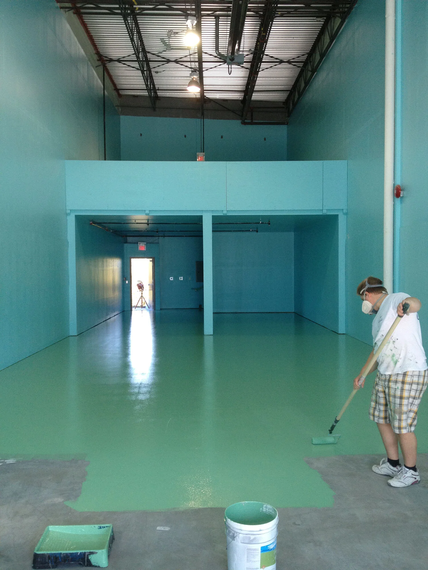 high-quality-floor-coatings-fraser-valley2.jpg