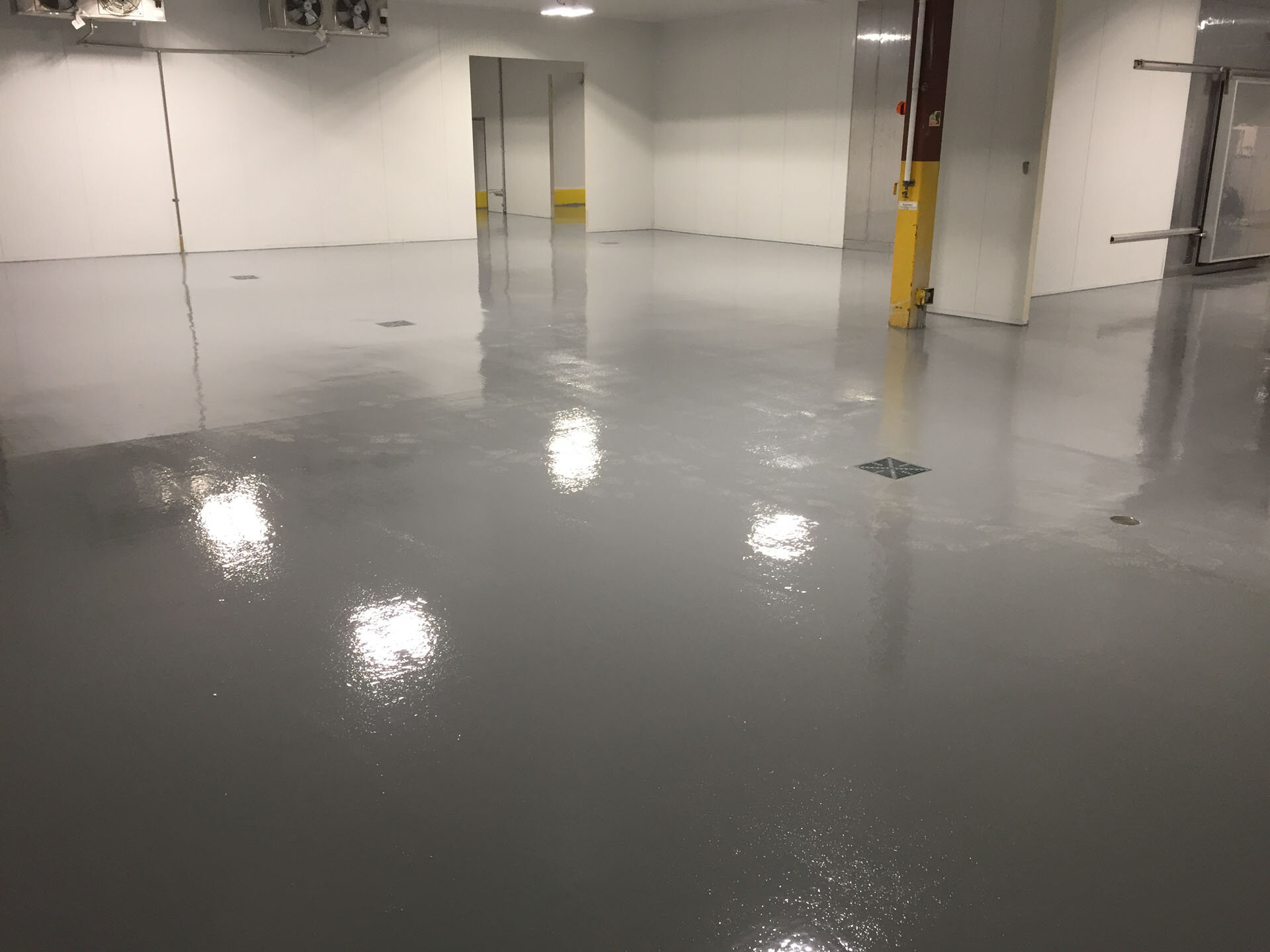 high-quality-floor-coatings-fraser-valley5.jpg