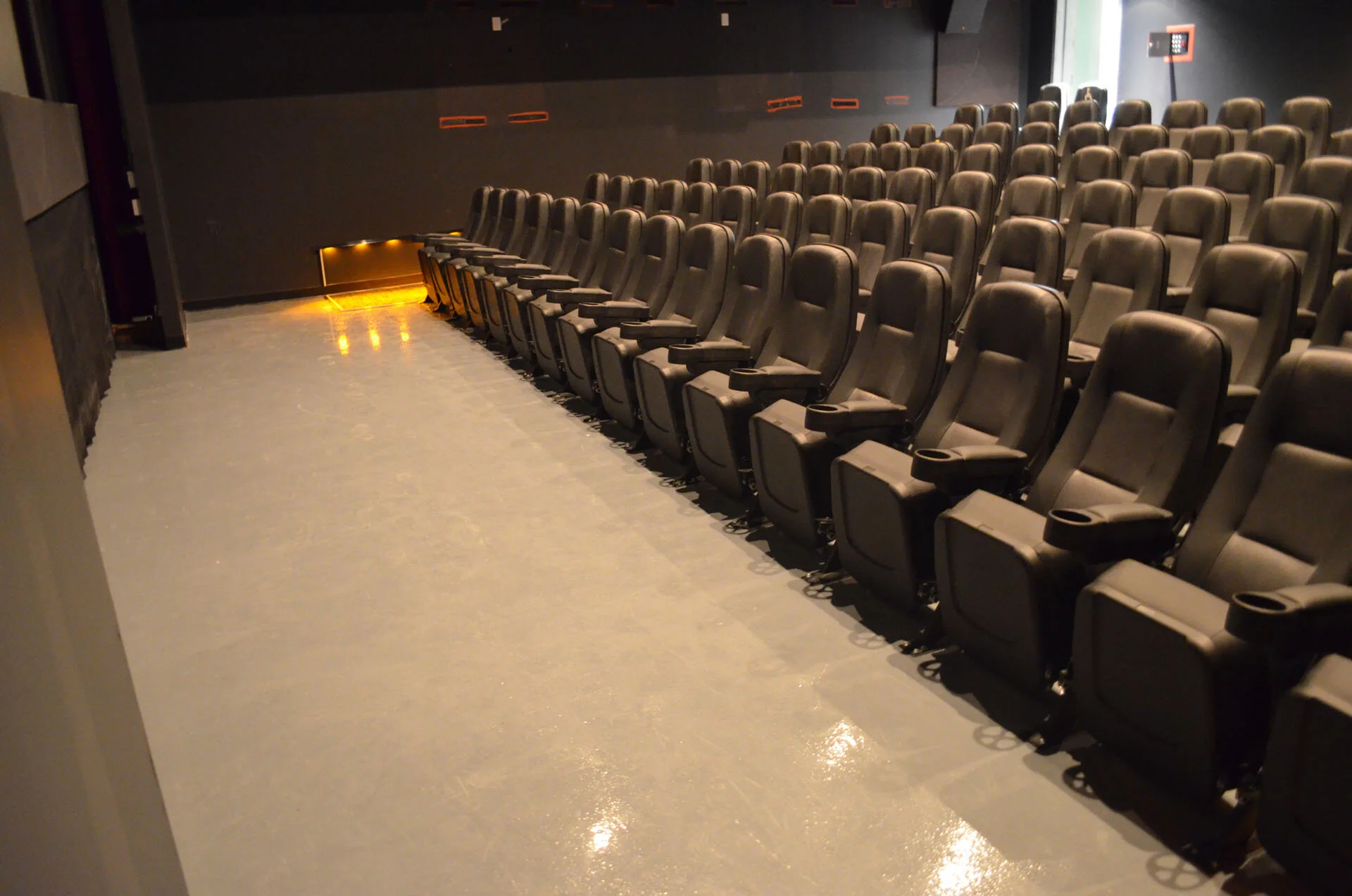 high-quality-floor-coatings-fraser-valley10.jpg