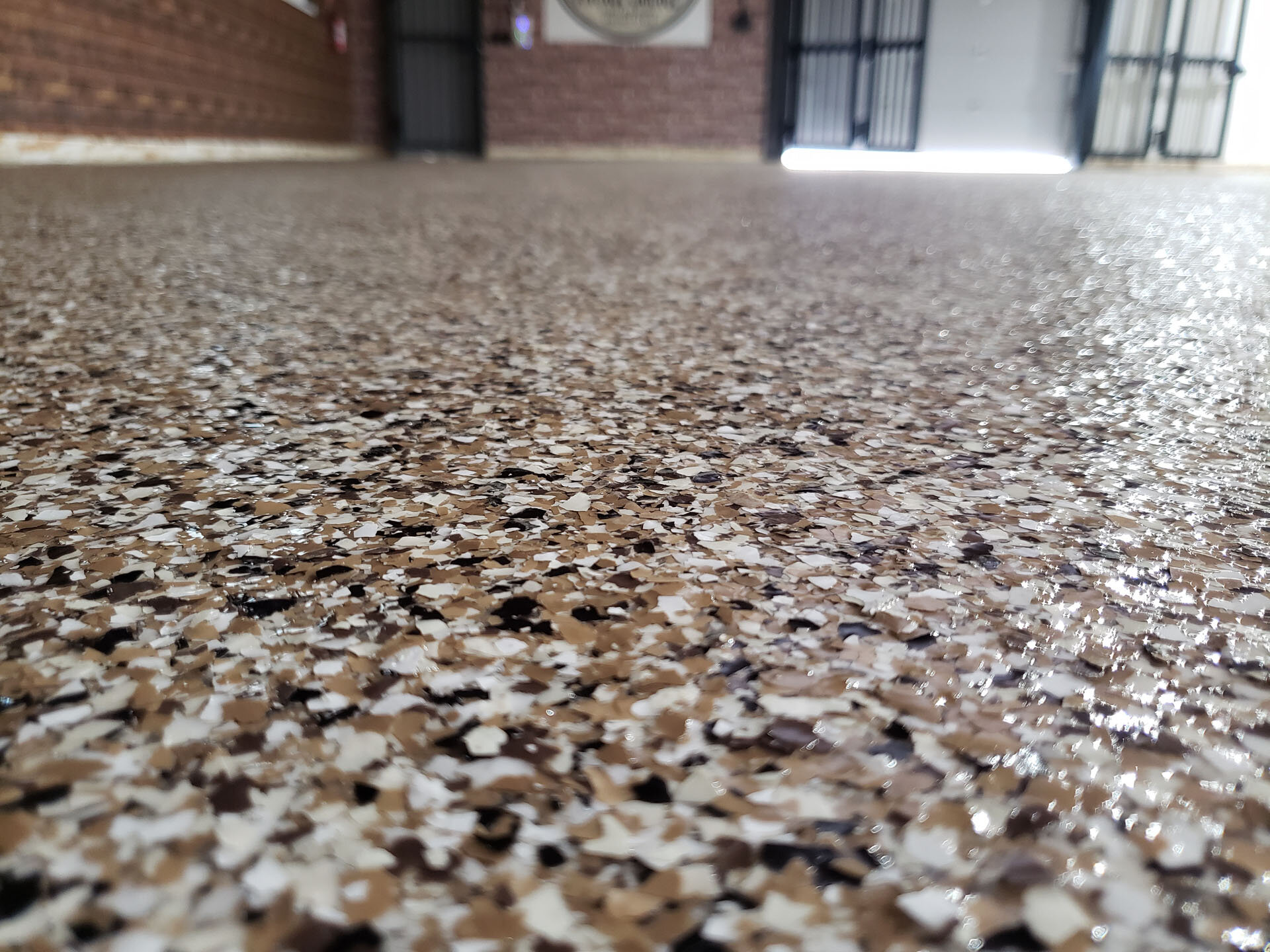 high-quality-floor-coatings-fraser-valley13.jpg