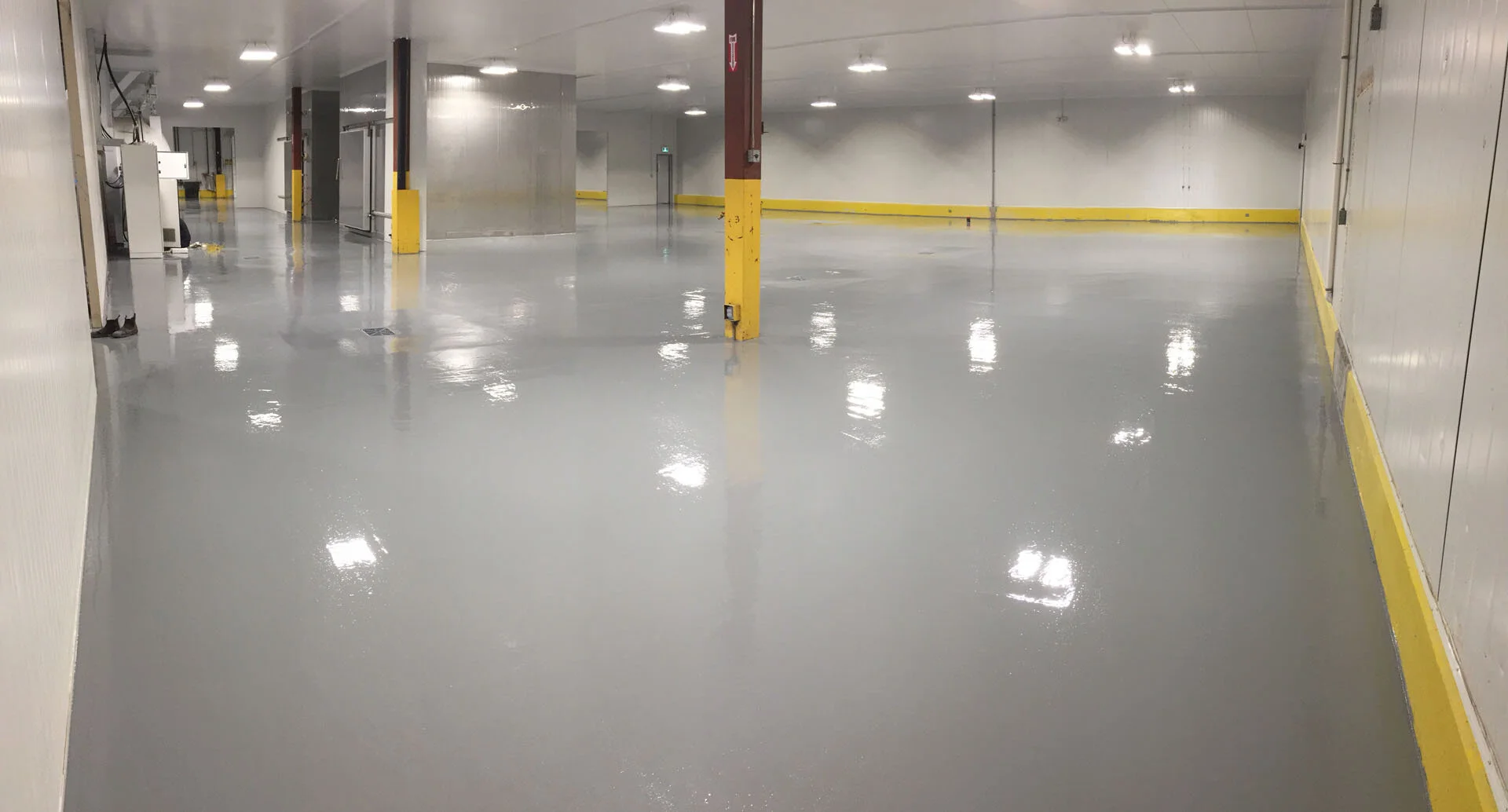 high-quality-floor-coatings-fraser-valley6.jpg