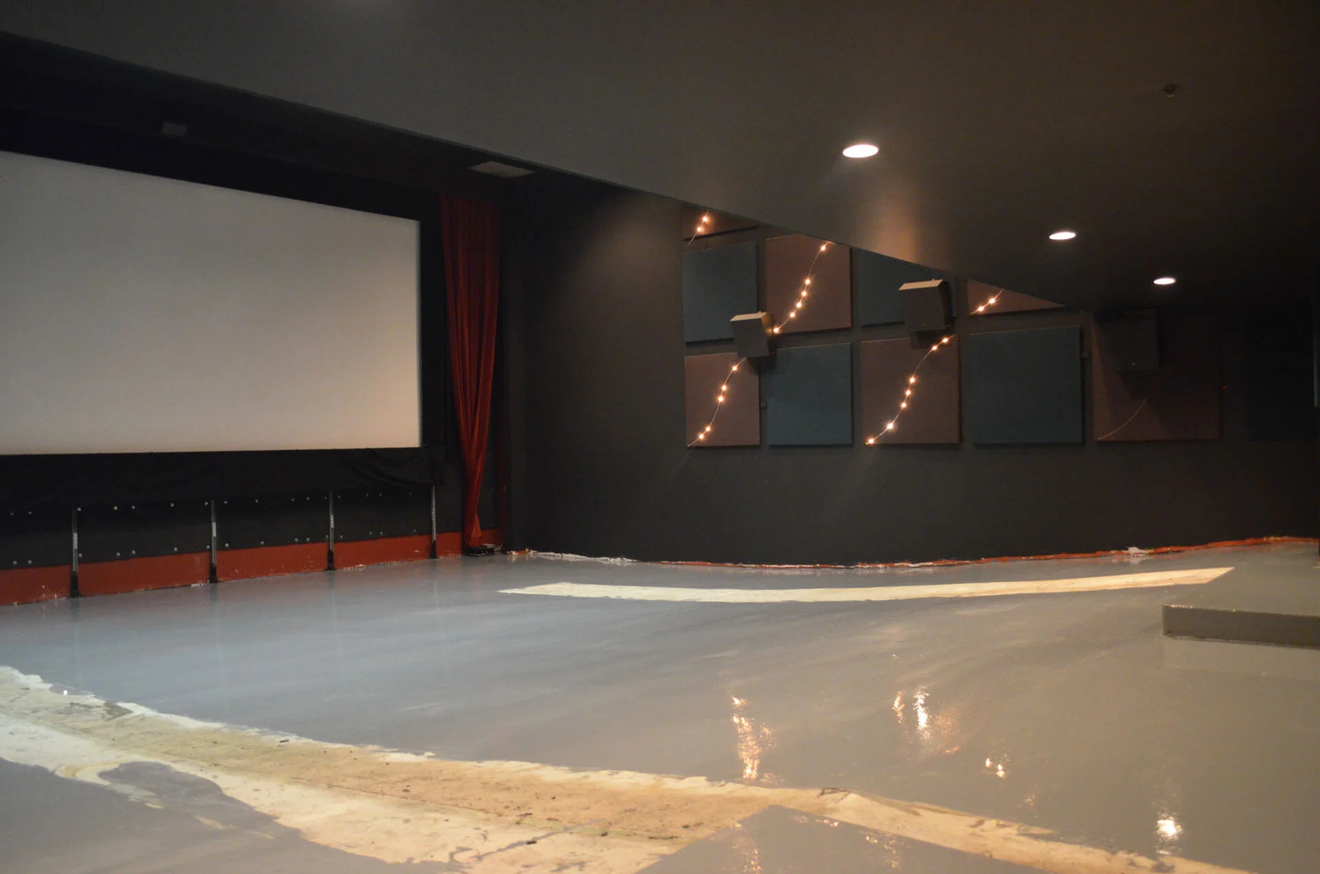 high-quality-floor-coatings-fraser-valley9.jpg