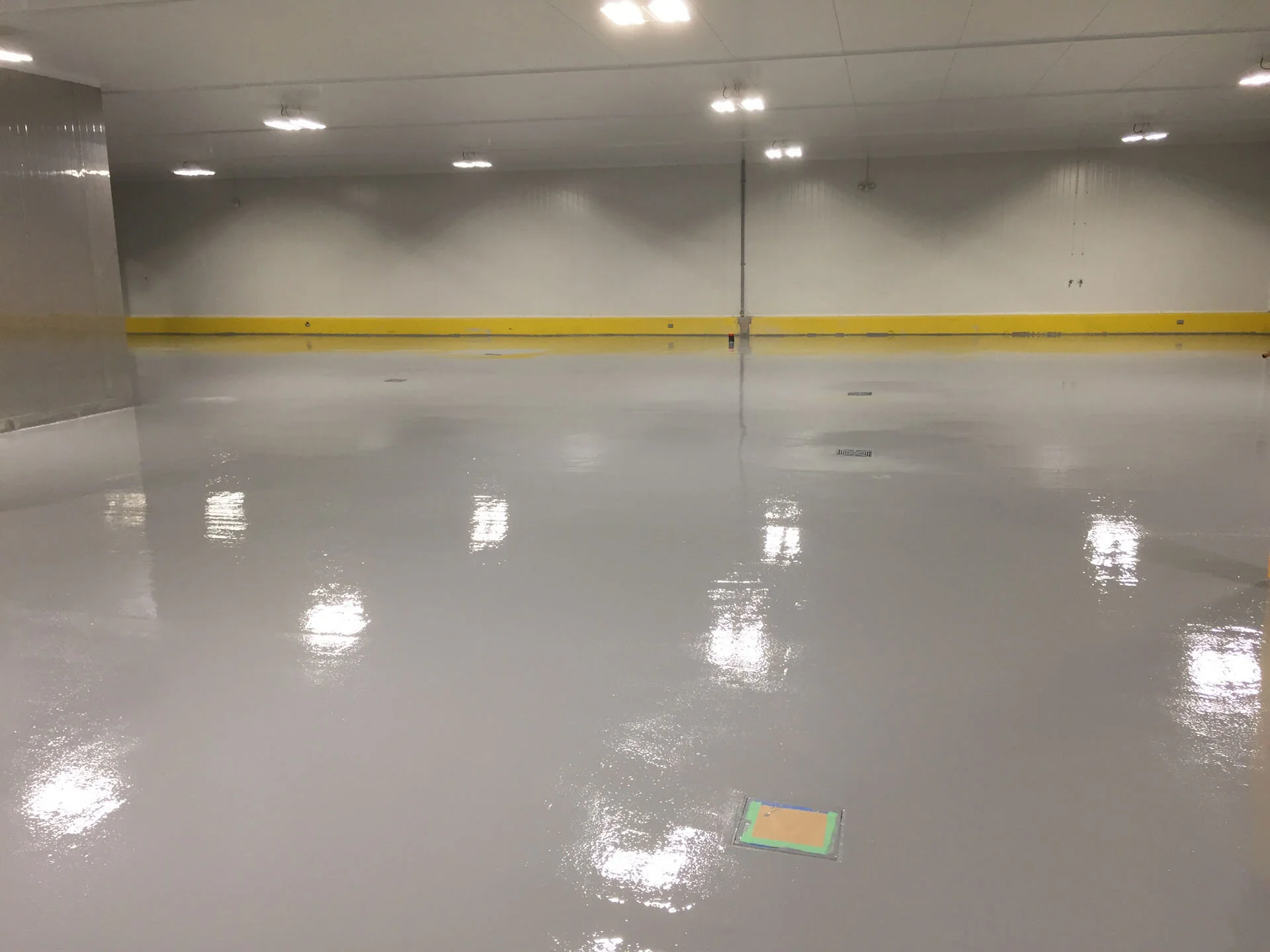 high-quality-floor-coatings-fraser-valley4.jpg