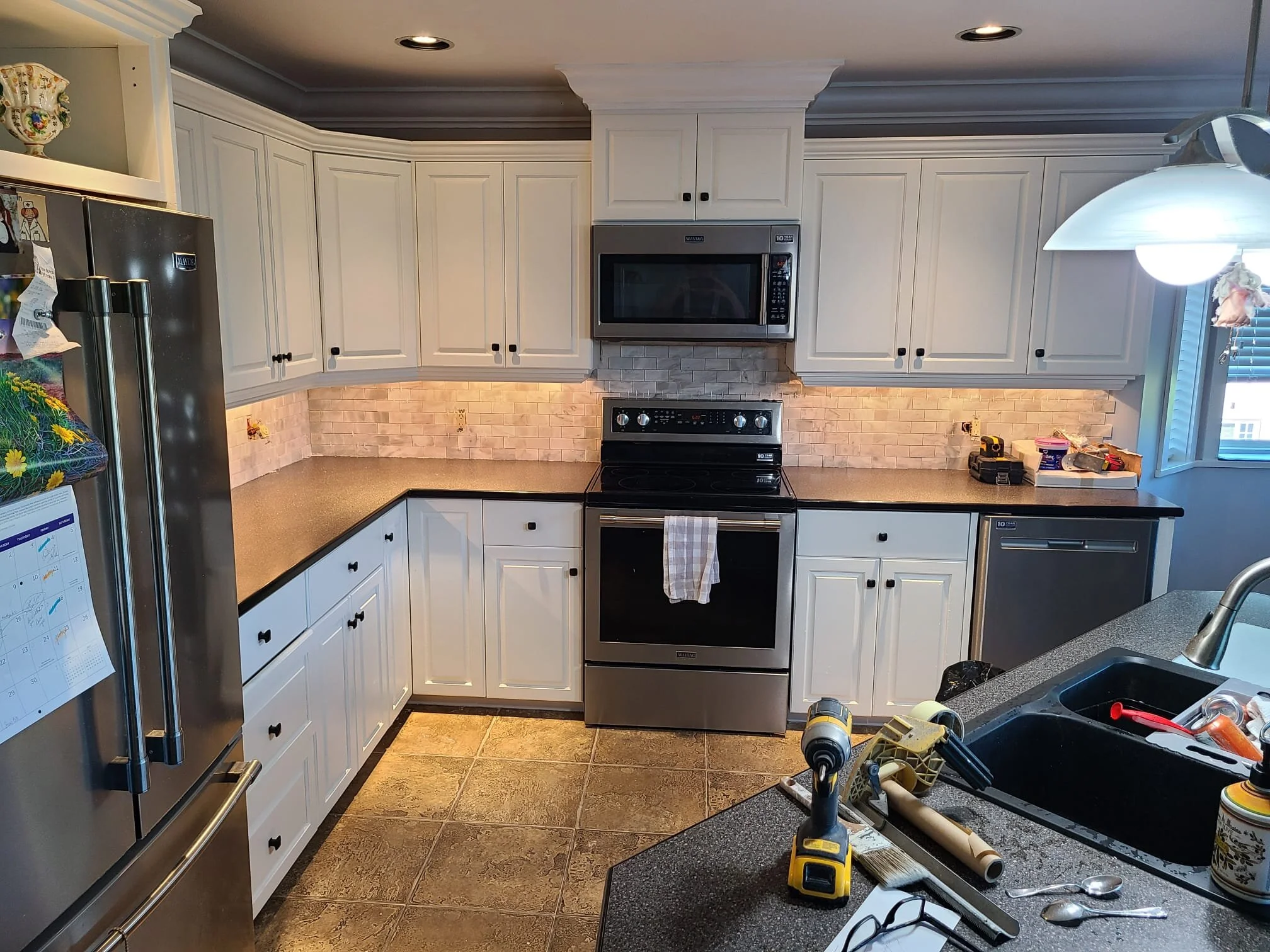 2021-06-02 backsplash.jpeg