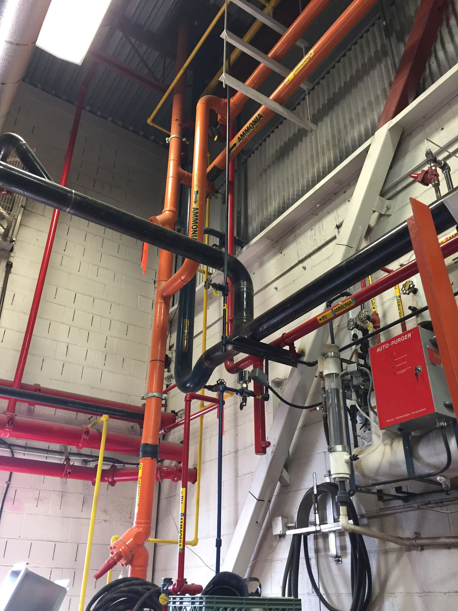 machinery-painting-fraser-valley1.jpg