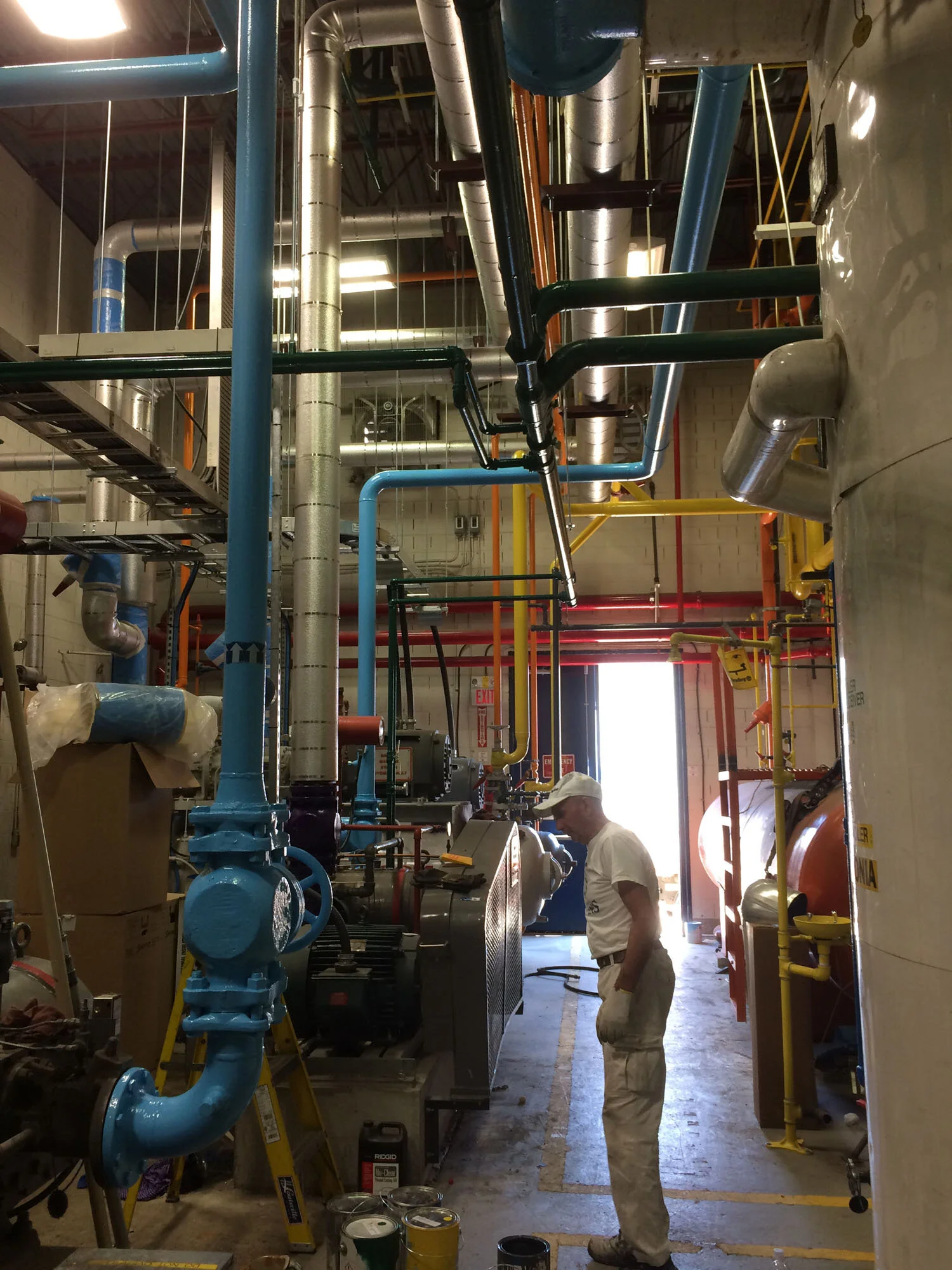 machinery-painting-fraser-valley2.jpg