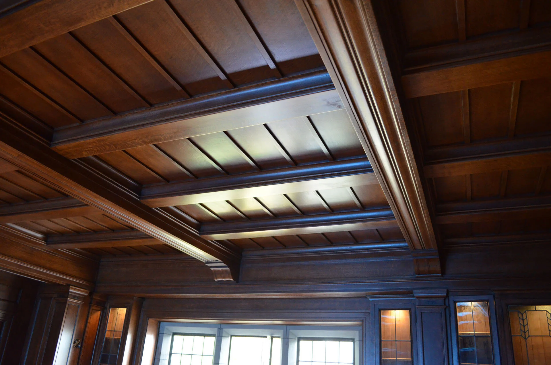 millwork-finishing-and-painting-abbotsford-bc4.jpg