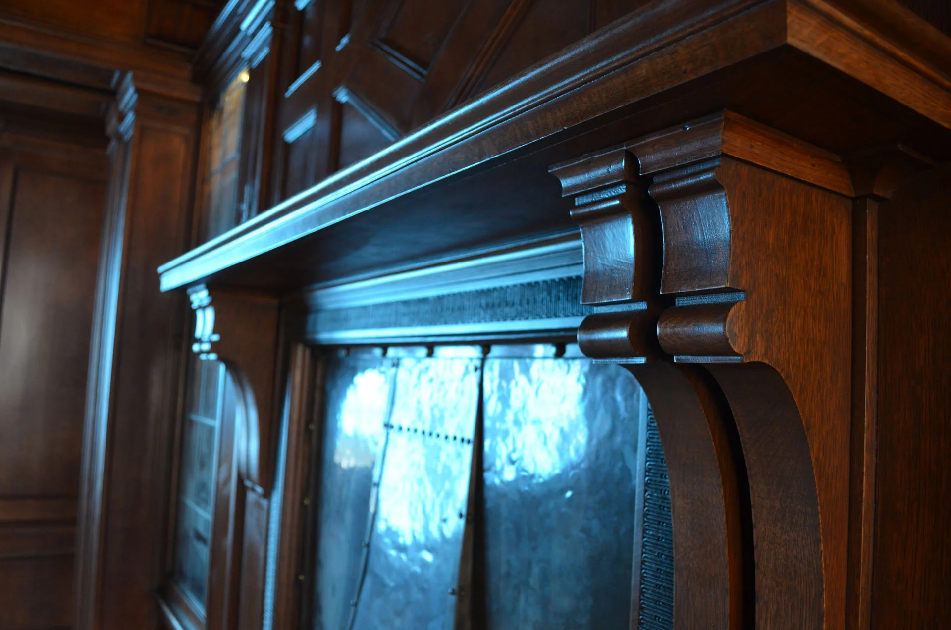 millwork-finishing-and-painting-abbotsford-bc2.jpg