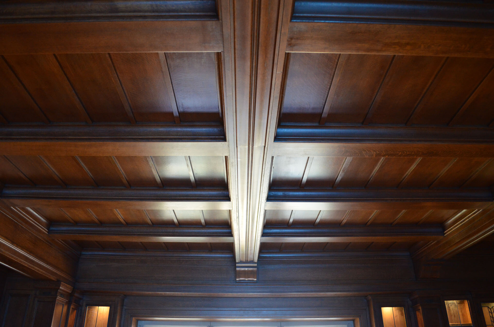 millwork-finishing-and-painting-abbotsford-bc3.jpg