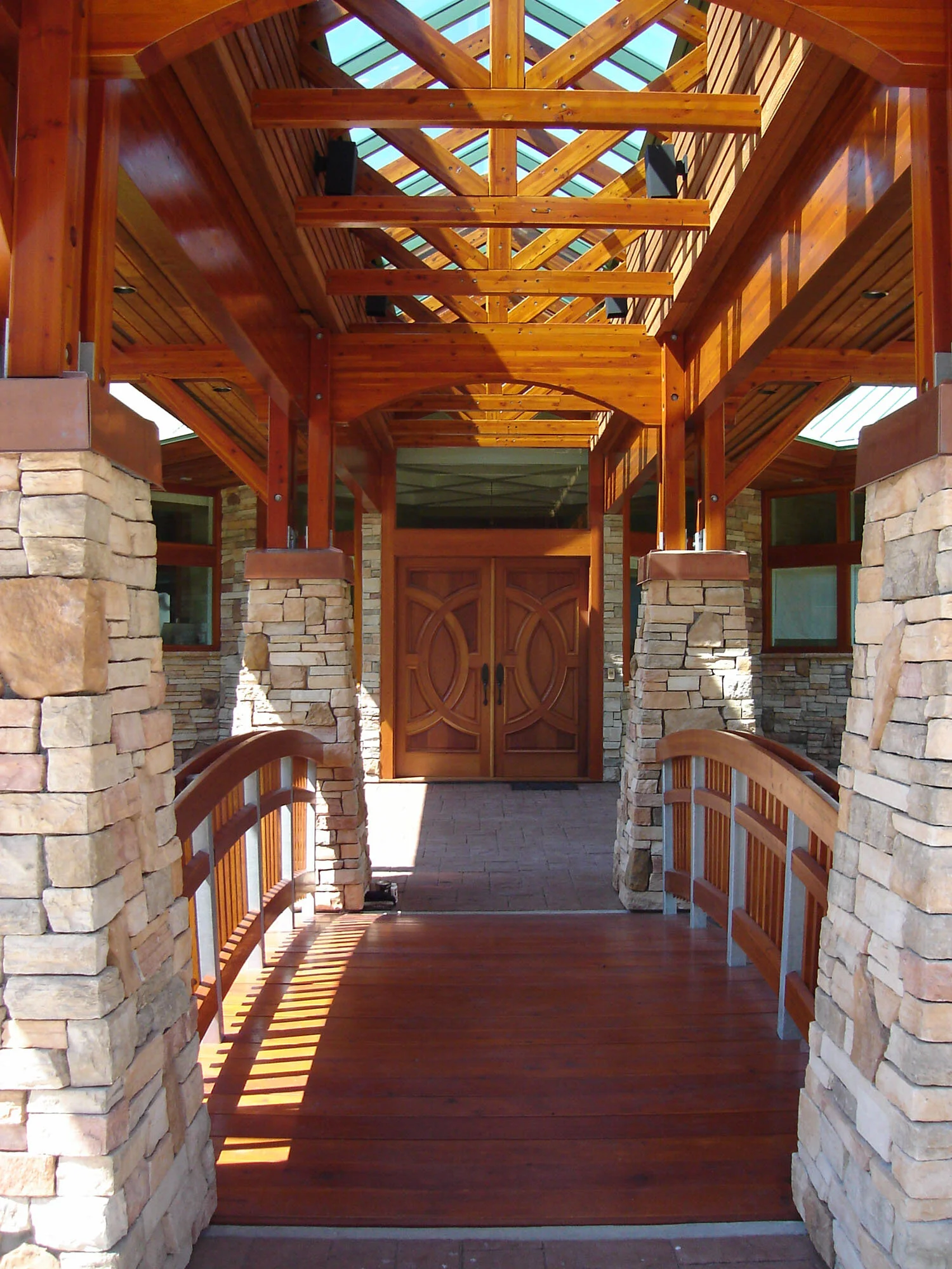 millwork-finishing-and-painting-abbotsford-bc6.jpg