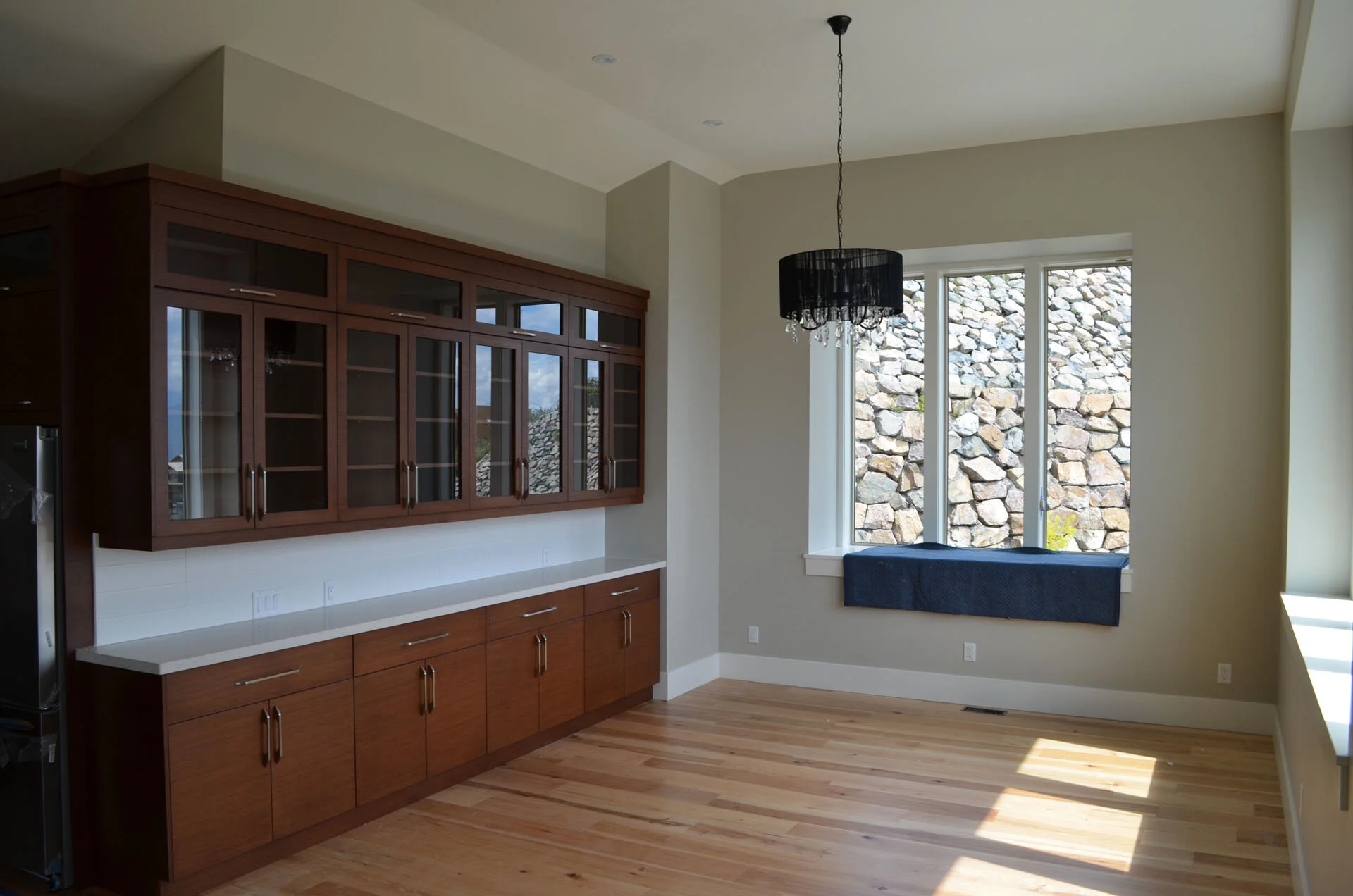 millwork-finishing-and-painting-abbotsford-bc5.jpg