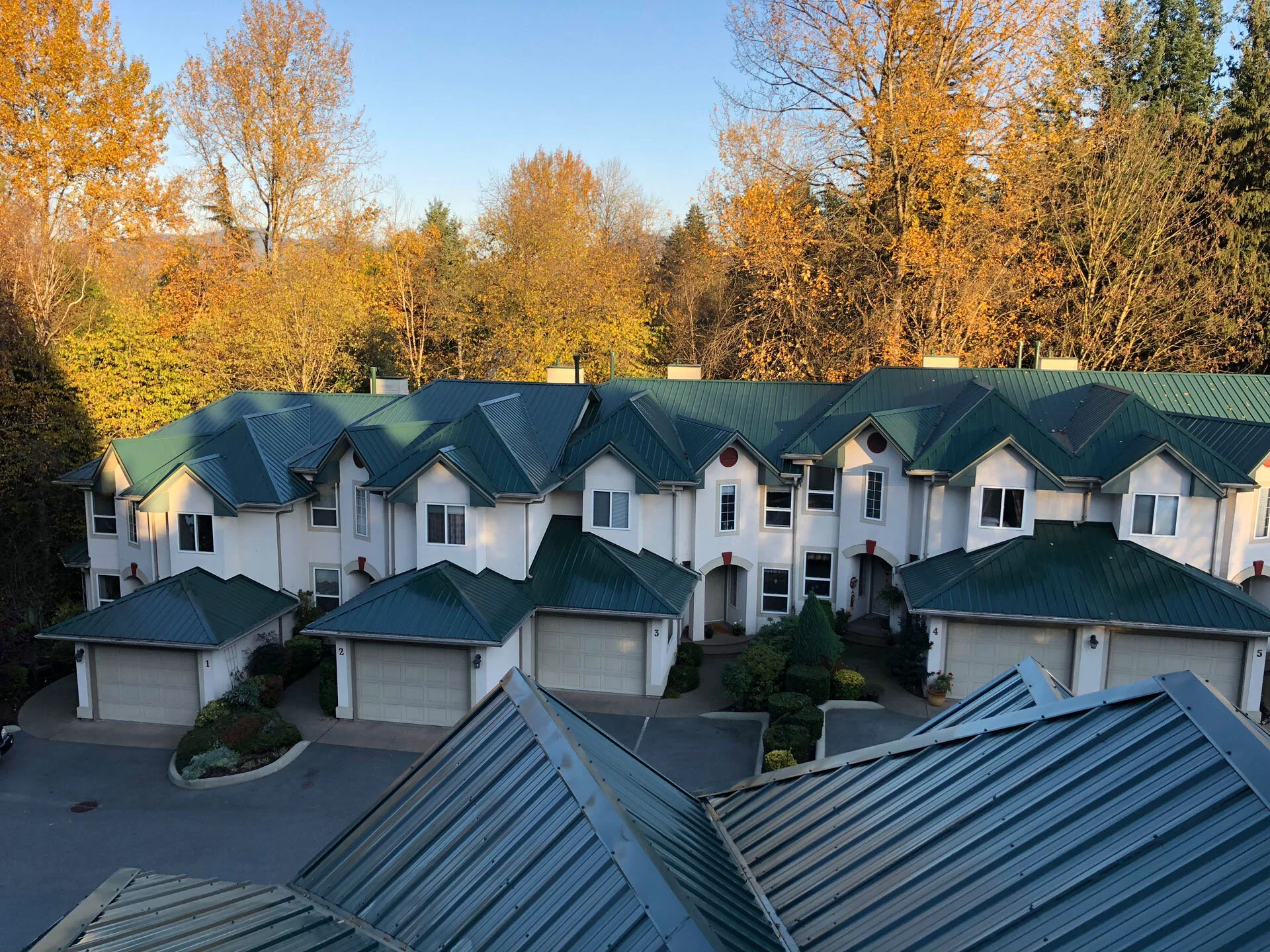repainting-tin-roof-abbotsford18.jpg