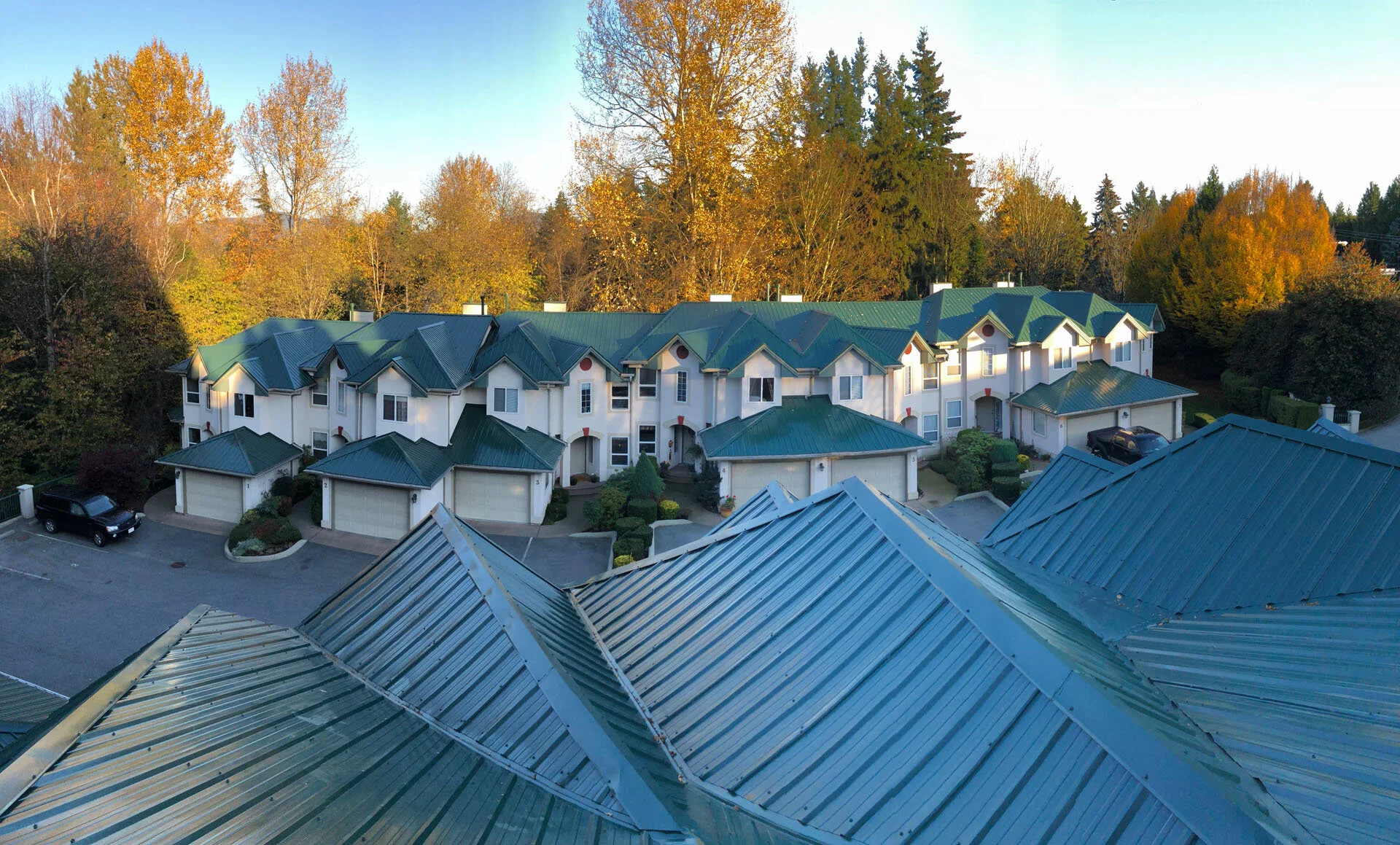 repainting-tin-roof-abbotsford20.jpg