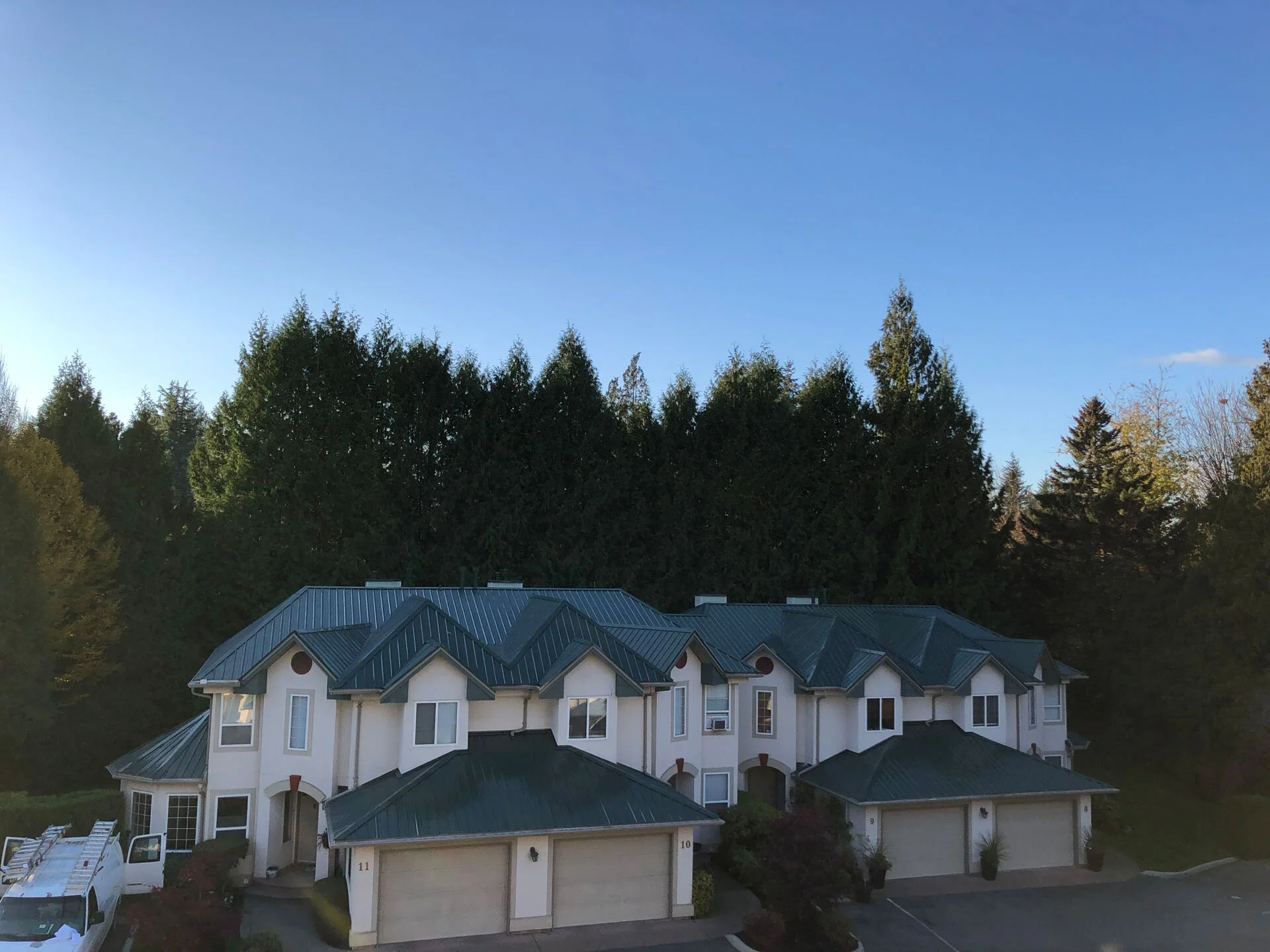 repainting-tin-roof-abbotsford8.jpg